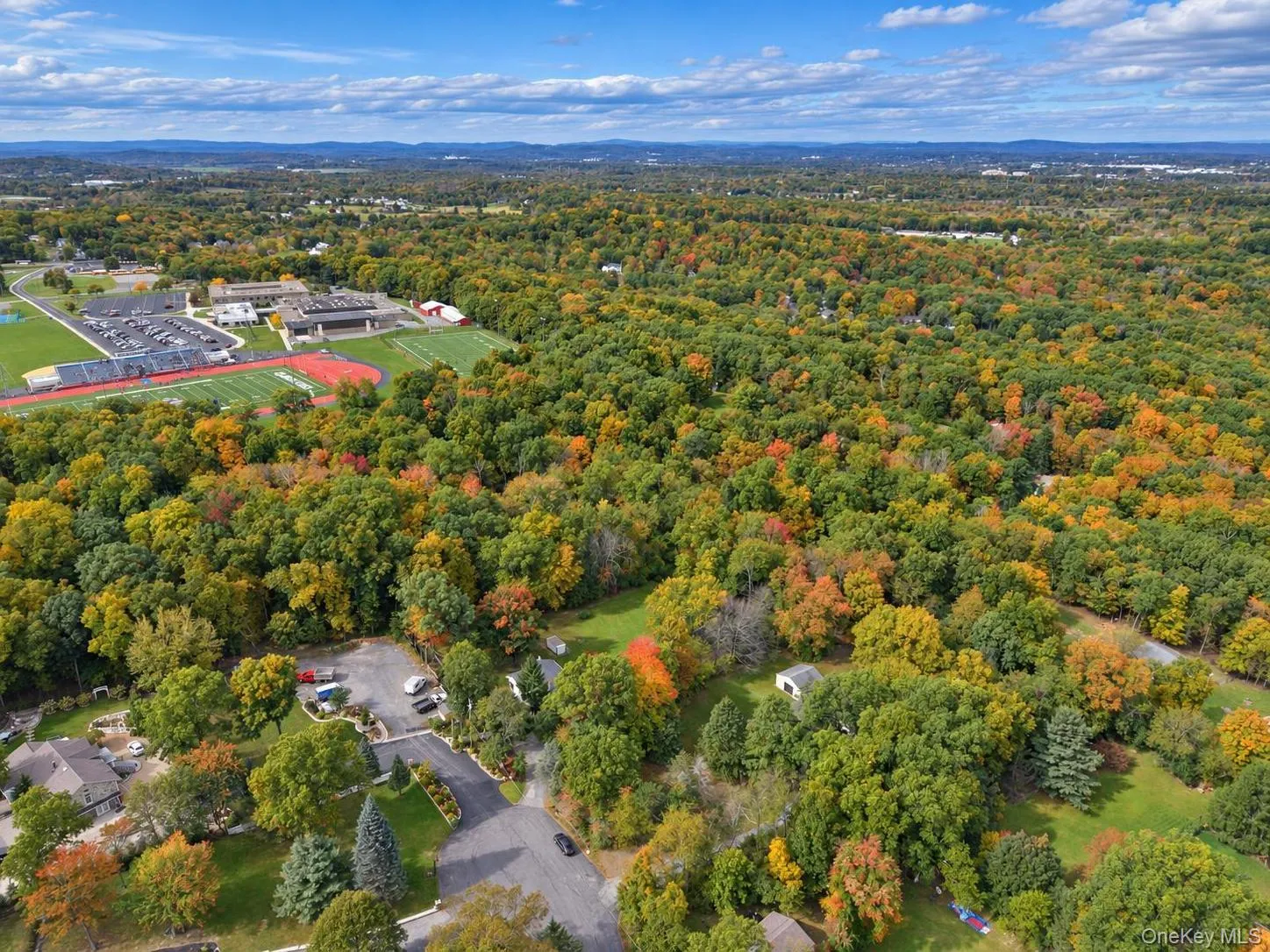 59 Greencrest Road, Goshen, NY, 3 Bedrooms Bedrooms, 5 Rooms Rooms,1 BathroomBathrooms,Residential,For Rent,Greencrest,0,1059869 59 Greencrest Road, Goshen, NY, 3 Bedrooms Bedrooms, 5 Rooms Rooms,1 BathroomBathrooms,Residential,For Rent,Greencrest,0,1059869
