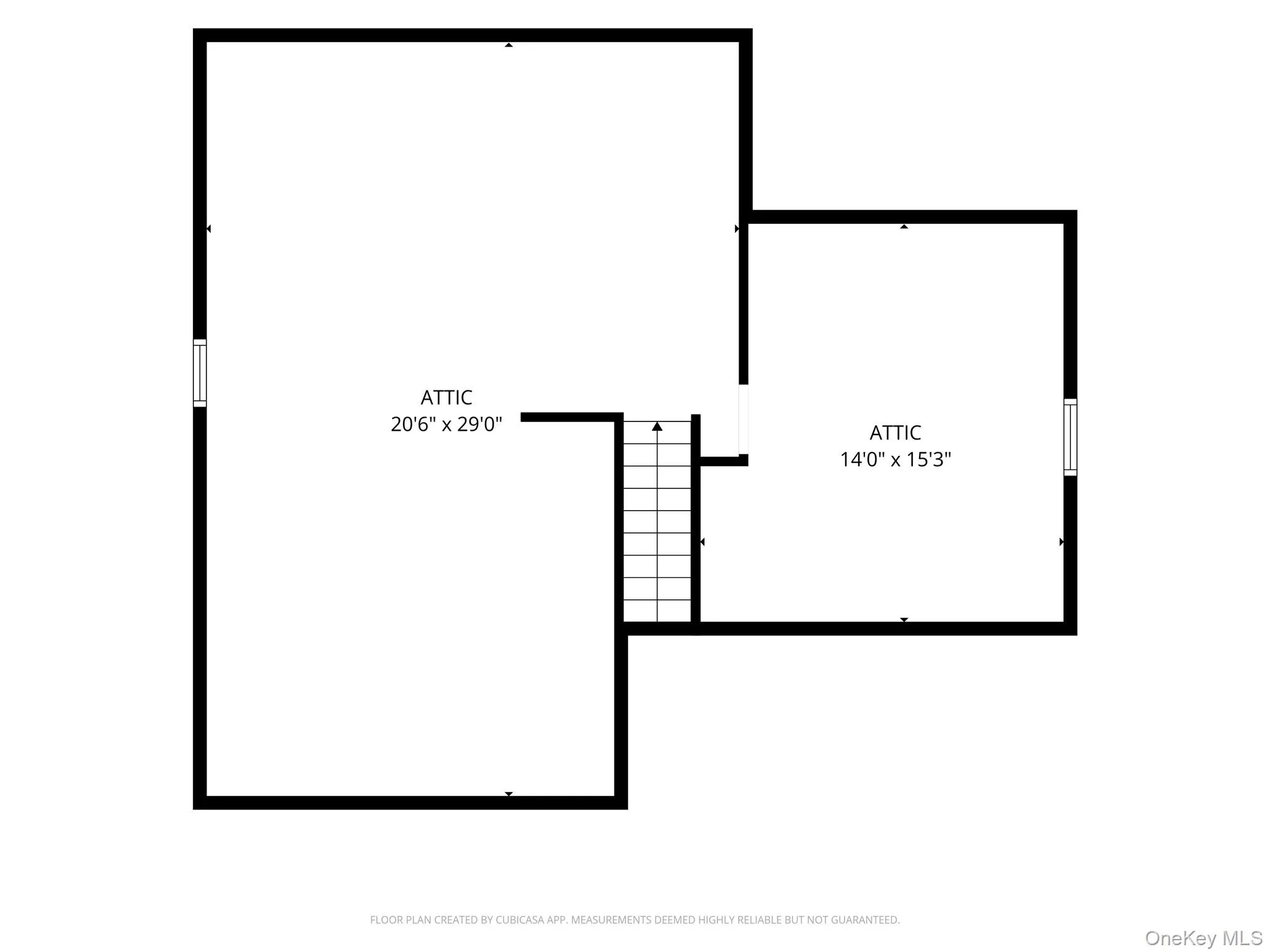 59 Greencrest Road, Goshen, NY, 3 Bedrooms Bedrooms, 5 Rooms Rooms,1 BathroomBathrooms,Residential,For Rent,Greencrest,0,1059869 59 Greencrest Road, Goshen, NY, 3 Bedrooms Bedrooms, 5 Rooms Rooms,1 BathroomBathrooms,Residential,For Rent,Greencrest,0,1059869