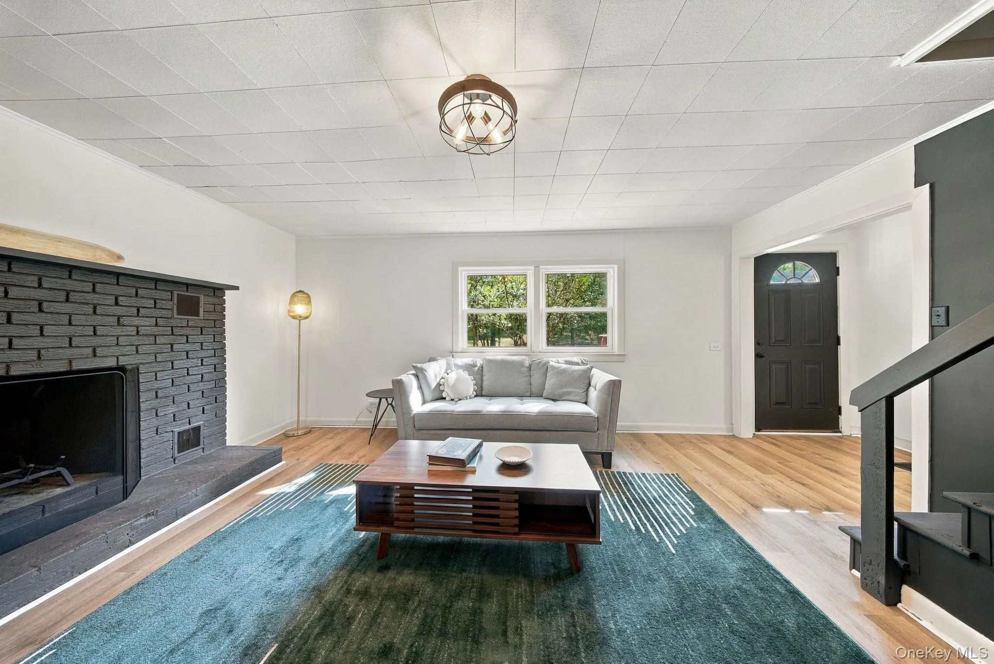 59 Greencrest Road, Goshen, NY, 3 Bedrooms Bedrooms, 5 Rooms Rooms,1 BathroomBathrooms,Residential,For Rent,Greencrest,0,1059869 59 Greencrest Road, Goshen, NY, 3 Bedrooms Bedrooms, 5 Rooms Rooms,1 BathroomBathrooms,Residential,For Rent,Greencrest,0,1059869