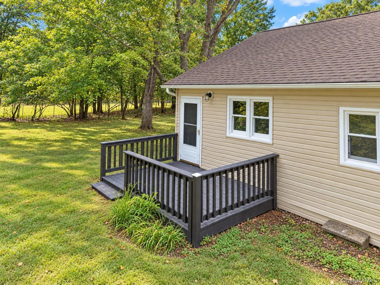 59 Greencrest Road, Goshen, NY, 3 Bedrooms Bedrooms, 5 Rooms Rooms,1 BathroomBathrooms,Residential,For Rent,Greencrest,0,1059869 59 Greencrest Road, Goshen, NY, 3 Bedrooms Bedrooms, 5 Rooms Rooms,1 BathroomBathrooms,Residential,For Rent,Greencrest,0,1059869
