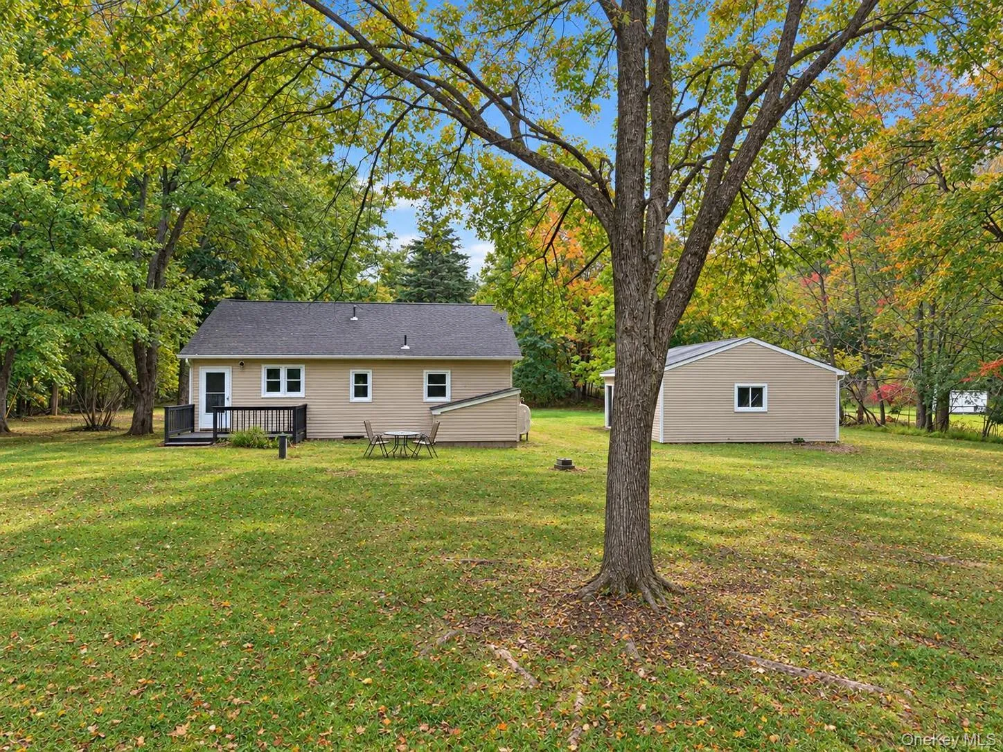 59 Greencrest Road, Goshen, NY, 3 Bedrooms Bedrooms, 5 Rooms Rooms,1 BathroomBathrooms,Residential,For Rent,Greencrest,0,1059869 59 Greencrest Road, Goshen, NY, 3 Bedrooms Bedrooms, 5 Rooms Rooms,1 BathroomBathrooms,Residential,For Rent,Greencrest,0,1059869