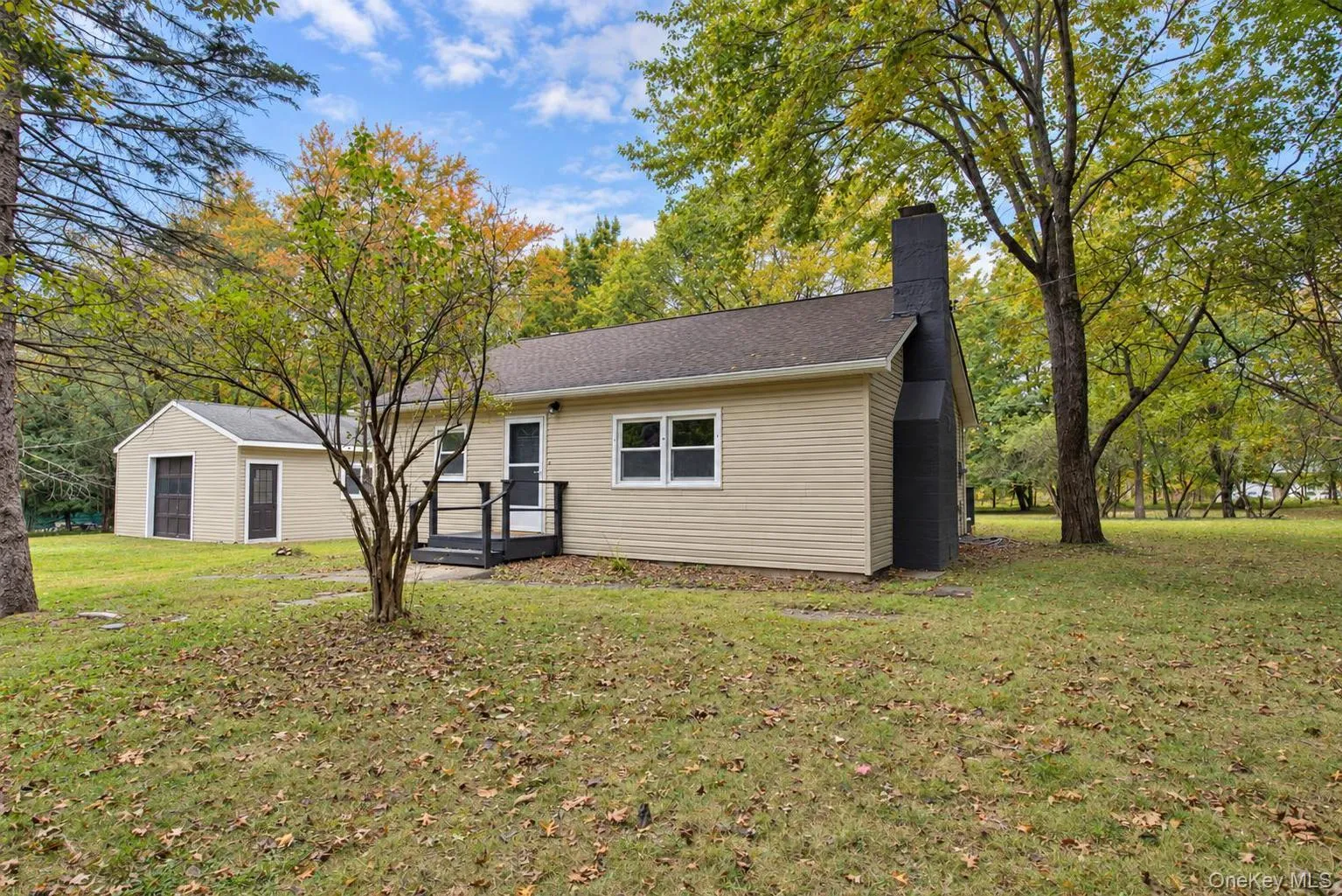 59 Greencrest Road, Goshen, NY, 3 Bedrooms Bedrooms, 5 Rooms Rooms,1 BathroomBathrooms,Residential,For Rent,Greencrest,0,1059869 59 Greencrest Road, Goshen, NY, 3 Bedrooms Bedrooms, 5 Rooms Rooms,1 BathroomBathrooms,Residential,For Rent,Greencrest,0,1059869