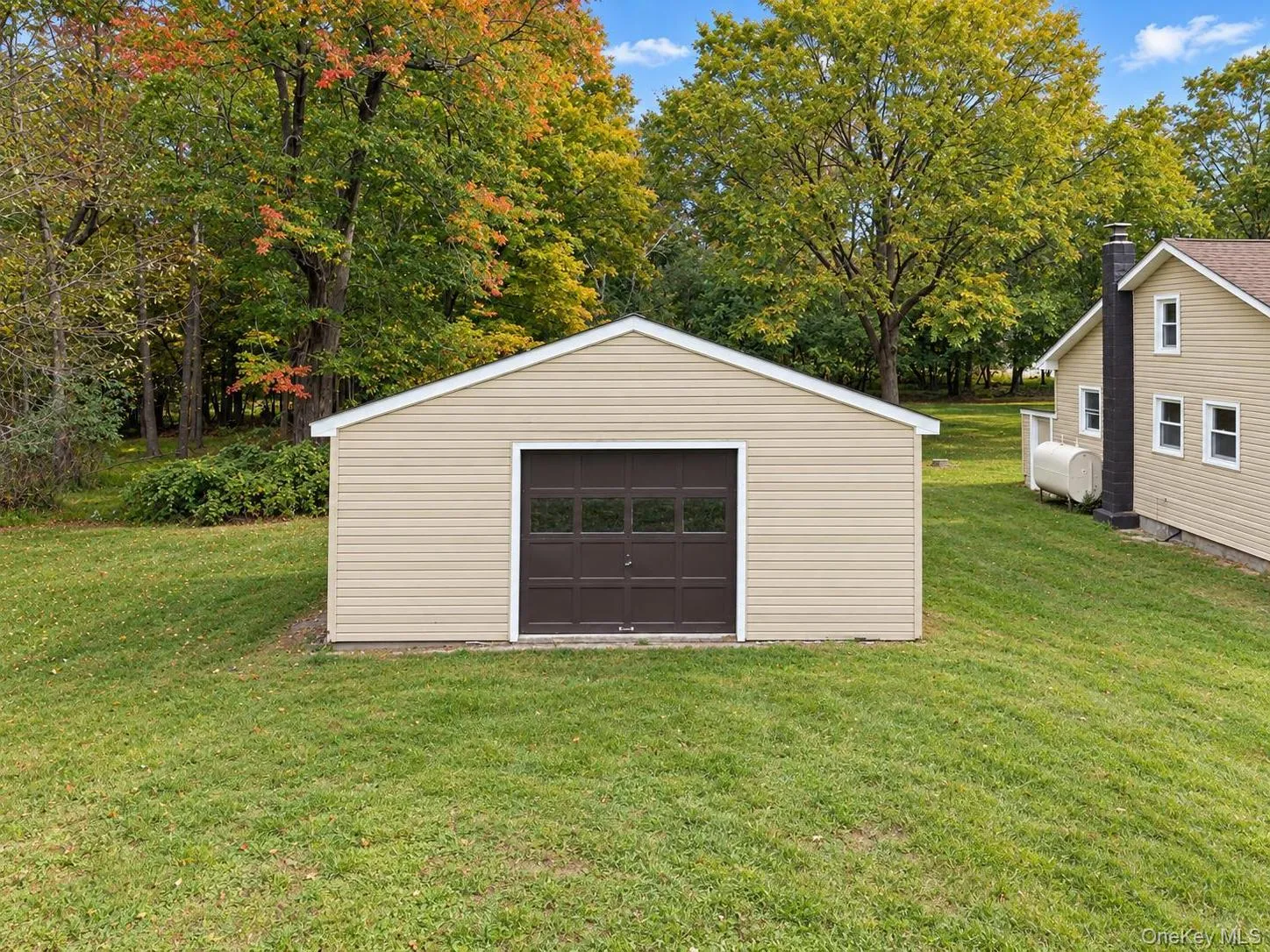 59 Greencrest Road, Goshen, NY, 3 Bedrooms Bedrooms, 5 Rooms Rooms,1 BathroomBathrooms,Residential,For Rent,Greencrest,0,1059869 59 Greencrest Road, Goshen, NY, 3 Bedrooms Bedrooms, 5 Rooms Rooms,1 BathroomBathrooms,Residential,For Rent,Greencrest,0,1059869