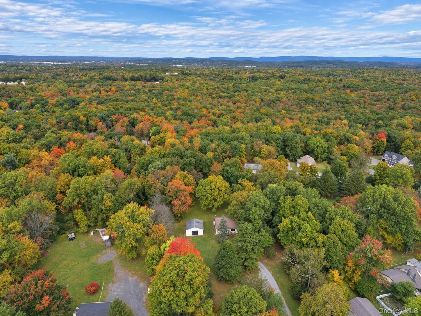 59 Greencrest Road, Goshen, NY, 3 Bedrooms Bedrooms, 5 Rooms Rooms,1 BathroomBathrooms,Residential,For Rent,Greencrest,0,1059869 59 Greencrest Road, Goshen, NY, 3 Bedrooms Bedrooms, 5 Rooms Rooms,1 BathroomBathrooms,Residential,For Rent,Greencrest,0,1059869