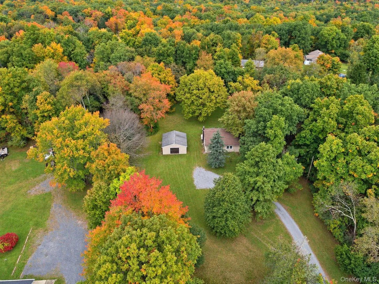 59 Greencrest Road, Goshen, NY, 3 Bedrooms Bedrooms, 5 Rooms Rooms,1 BathroomBathrooms,Residential,For Rent,Greencrest,0,1059869 59 Greencrest Road, Goshen, NY, 3 Bedrooms Bedrooms, 5 Rooms Rooms,1 BathroomBathrooms,Residential,For Rent,Greencrest,0,1059869