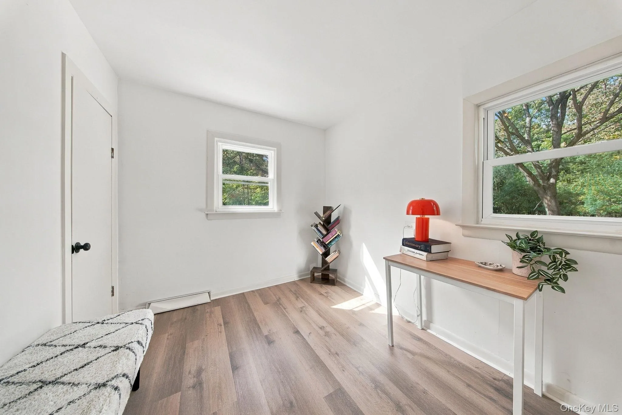 59 Greencrest Road, Goshen, NY, 3 Bedrooms Bedrooms, 5 Rooms Rooms,1 BathroomBathrooms,Residential,For Rent,Greencrest,0,1059869 59 Greencrest Road, Goshen, NY, 3 Bedrooms Bedrooms, 5 Rooms Rooms,1 BathroomBathrooms,Residential,For Rent,Greencrest,0,1059869
