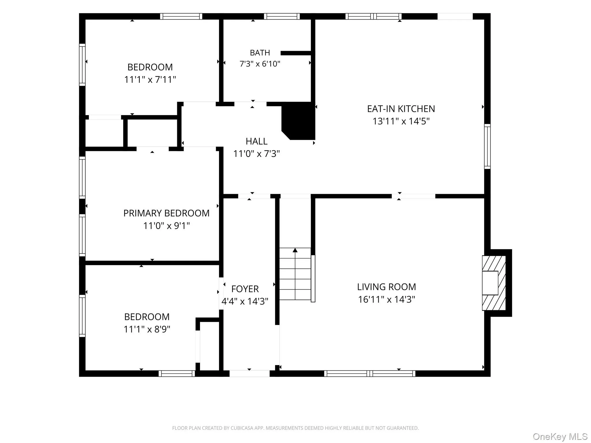 59 Greencrest Road, Goshen, NY, 3 Bedrooms Bedrooms, 5 Rooms Rooms,1 BathroomBathrooms,Residential,For Rent,Greencrest,0,1059869 59 Greencrest Road, Goshen, NY, 3 Bedrooms Bedrooms, 5 Rooms Rooms,1 BathroomBathrooms,Residential,For Rent,Greencrest,0,1059869
