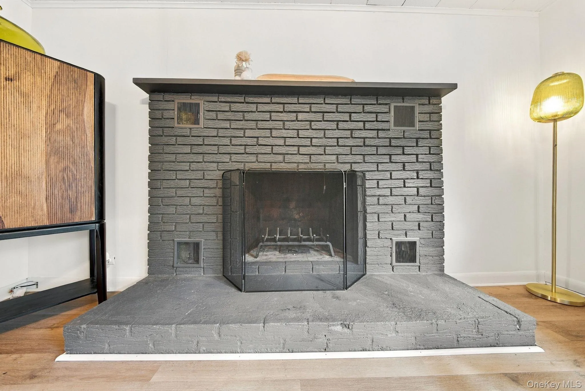 59 Greencrest Road, Goshen, NY, 3 Bedrooms Bedrooms, 5 Rooms Rooms,1 BathroomBathrooms,Residential,For Rent,Greencrest,0,1059869 59 Greencrest Road, Goshen, NY, 3 Bedrooms Bedrooms, 5 Rooms Rooms,1 BathroomBathrooms,Residential,For Rent,Greencrest,0,1059869