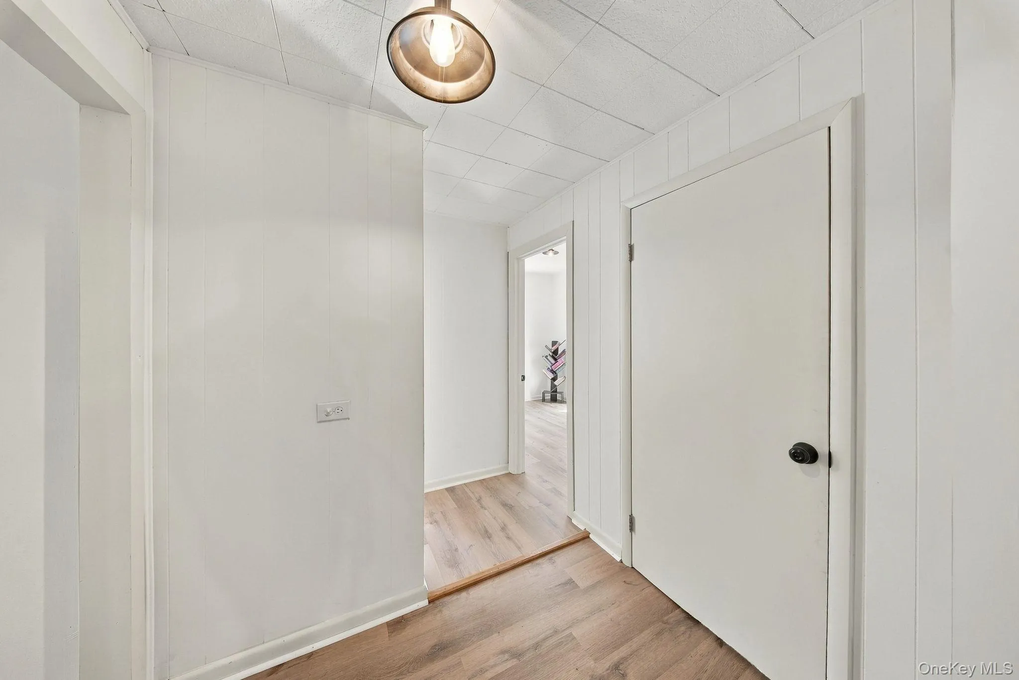 59 Greencrest Road, Goshen, NY, 3 Bedrooms Bedrooms, 5 Rooms Rooms,1 BathroomBathrooms,Residential,For Rent,Greencrest,0,1059869 59 Greencrest Road, Goshen, NY, 3 Bedrooms Bedrooms, 5 Rooms Rooms,1 BathroomBathrooms,Residential,For Rent,Greencrest,0,1059869