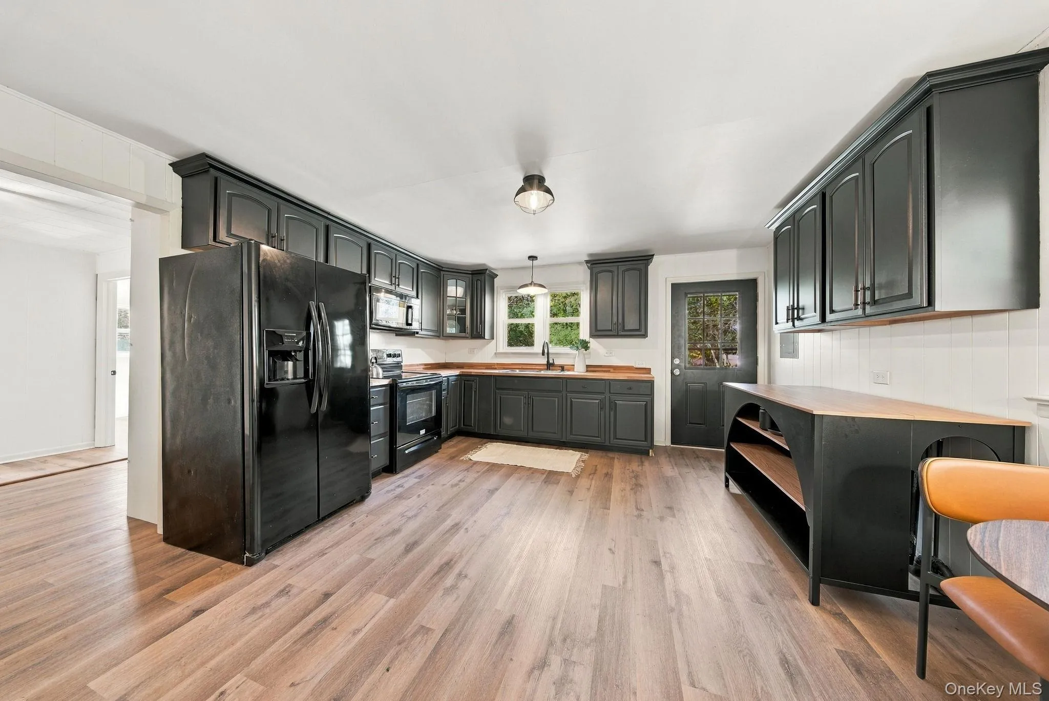59 Greencrest Road, Goshen, NY, 3 Bedrooms Bedrooms, 5 Rooms Rooms,1 BathroomBathrooms,Residential,For Rent,Greencrest,0,1059869 59 Greencrest Road, Goshen, NY, 3 Bedrooms Bedrooms, 5 Rooms Rooms,1 BathroomBathrooms,Residential,For Rent,Greencrest,0,1059869