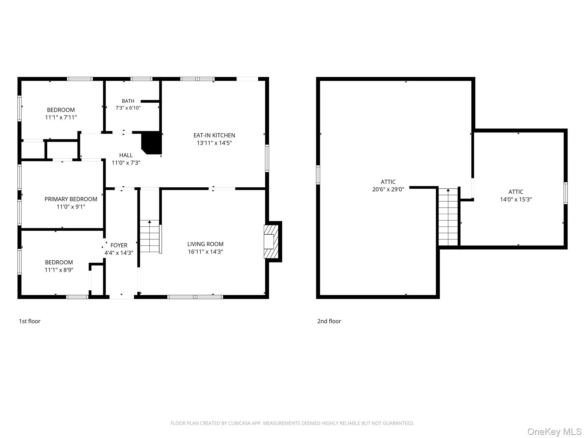 59 Greencrest Road, Goshen, NY, 3 Bedrooms Bedrooms, 5 Rooms Rooms,1 BathroomBathrooms,Residential,For Rent,Greencrest,0,1059869 59 Greencrest Road, Goshen, NY, 3 Bedrooms Bedrooms, 5 Rooms Rooms,1 BathroomBathrooms,Residential,For Rent,Greencrest,0,1059869
