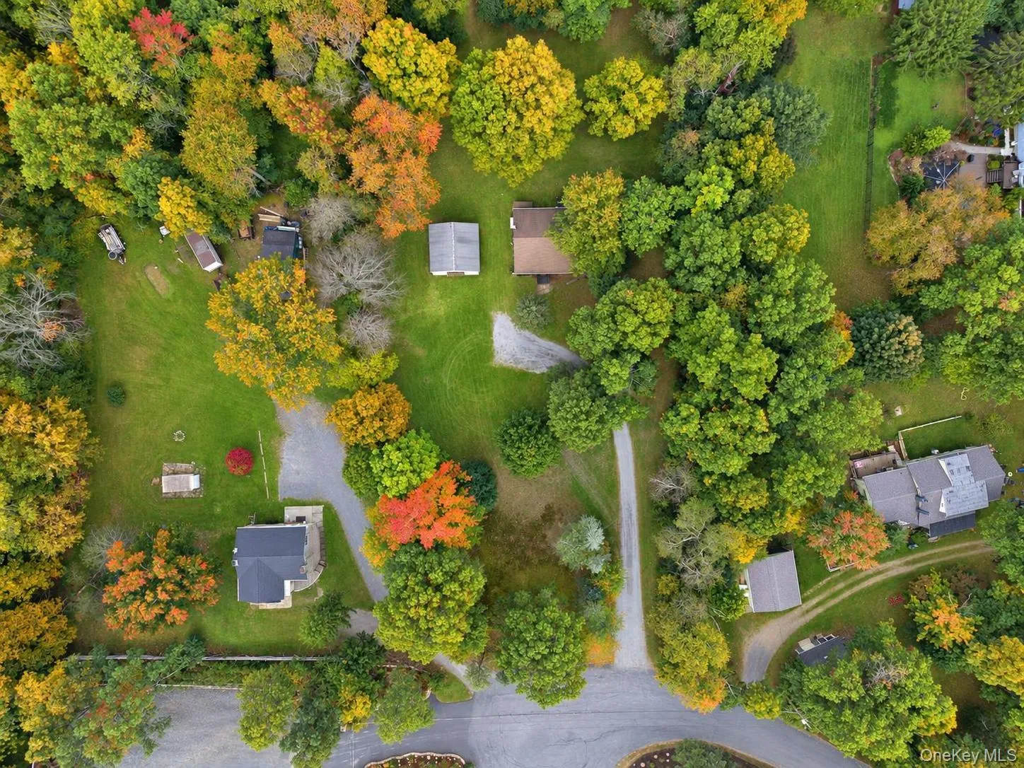 59 Greencrest Road, Goshen, NY, 3 Bedrooms Bedrooms, 5 Rooms Rooms,1 BathroomBathrooms,Residential,For Rent,Greencrest,0,1059869 59 Greencrest Road, Goshen, NY, 3 Bedrooms Bedrooms, 5 Rooms Rooms,1 BathroomBathrooms,Residential,For Rent,Greencrest,0,1059869