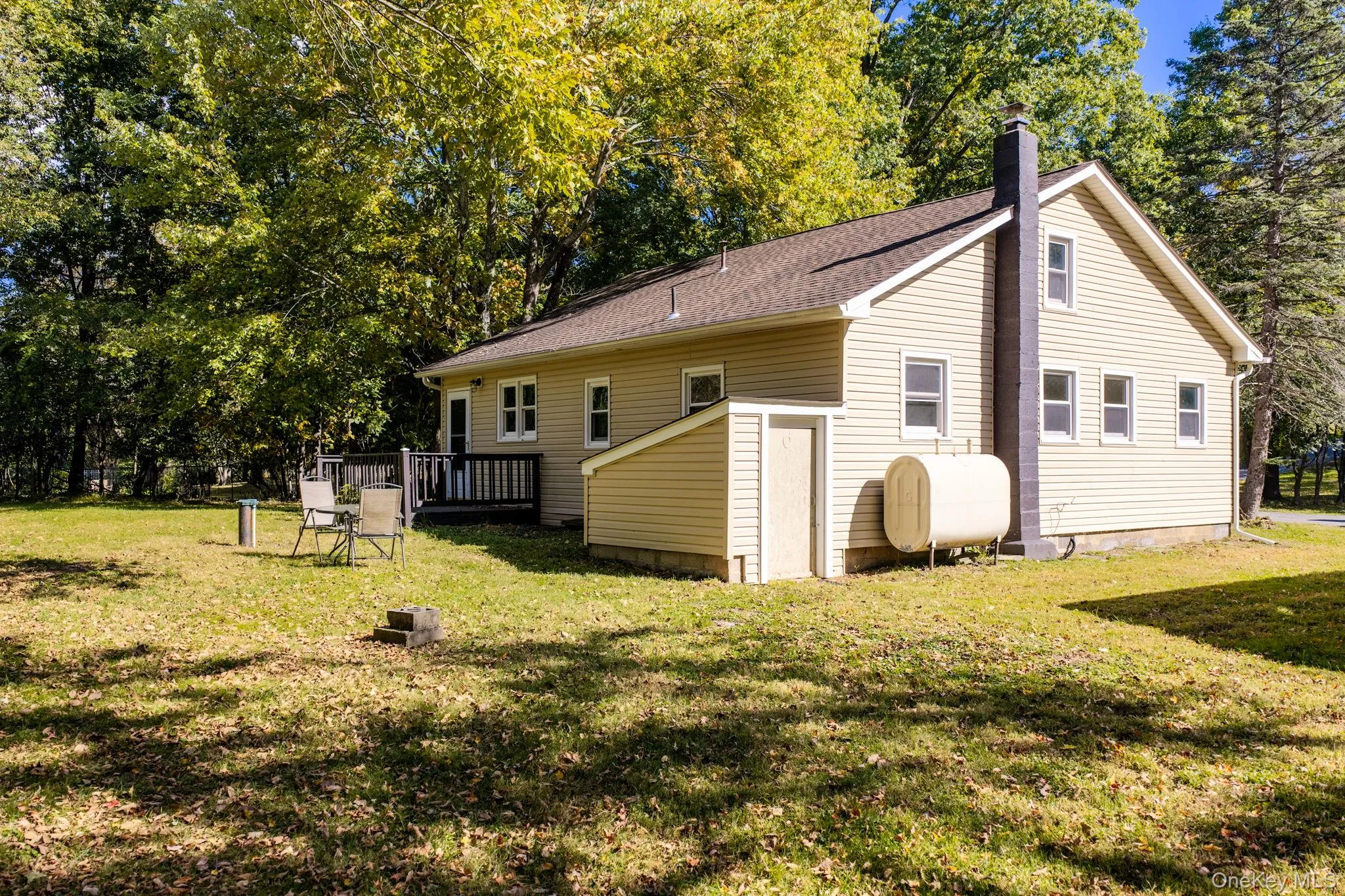 59 Greencrest Road, Goshen, NY, 3 Bedrooms Bedrooms, 5 Rooms Rooms,1 BathroomBathrooms,Residential,For Rent,Greencrest,0,1059869 59 Greencrest Road, Goshen, NY, 3 Bedrooms Bedrooms, 5 Rooms Rooms,1 BathroomBathrooms,Residential,For Rent,Greencrest,0,1059869
