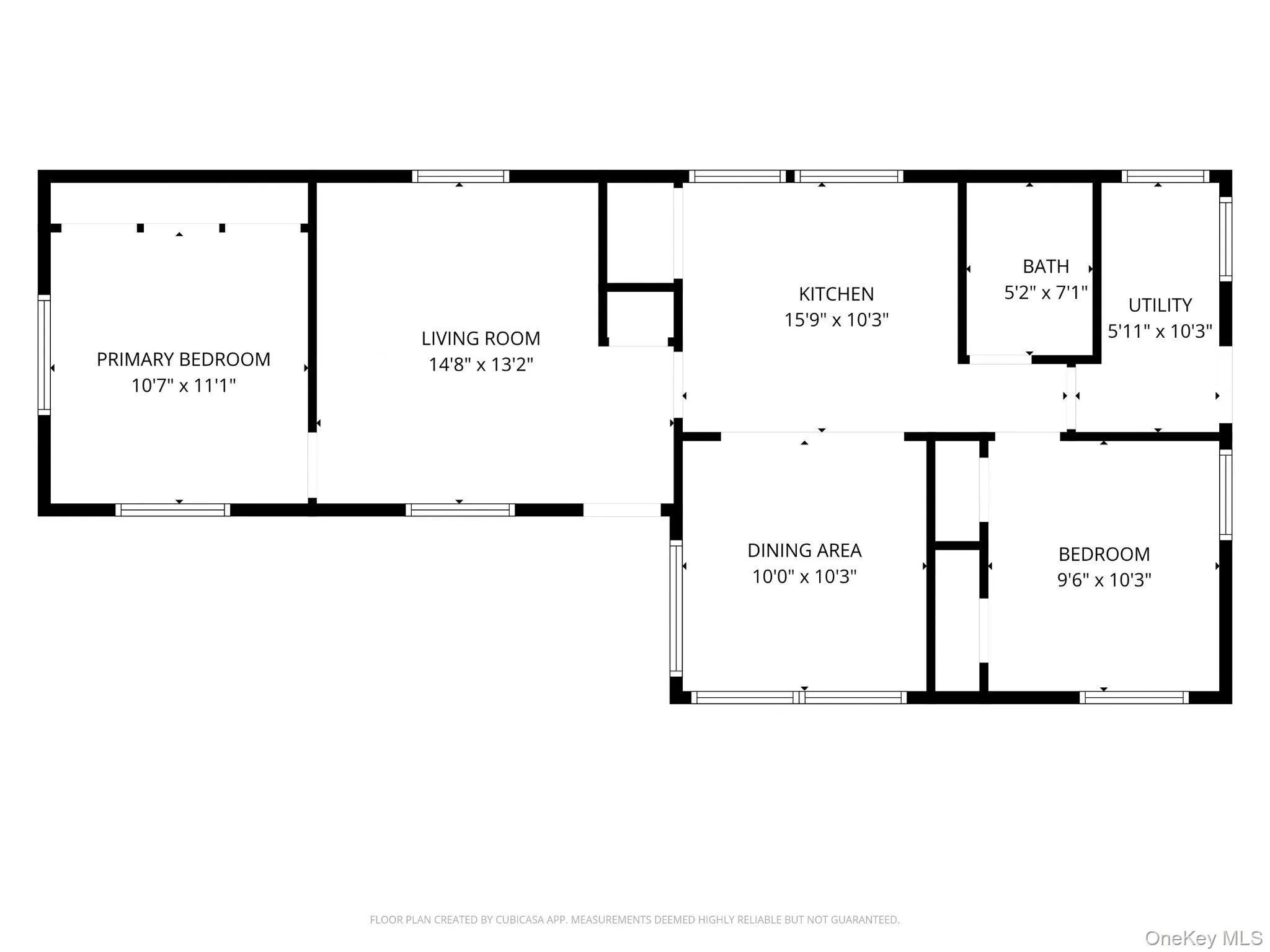 33 Roosevelt Avenue, Middletown, NY, 2 Bedrooms Bedrooms, 6 Rooms Rooms,1 BathroomBathrooms,Residential,For Rent,Roosevelt,0,1059870 33 Roosevelt Avenue, Middletown, NY, 2 Bedrooms Bedrooms, 6 Rooms Rooms,1 BathroomBathrooms,Residential,For Rent,Roosevelt,0,1059870