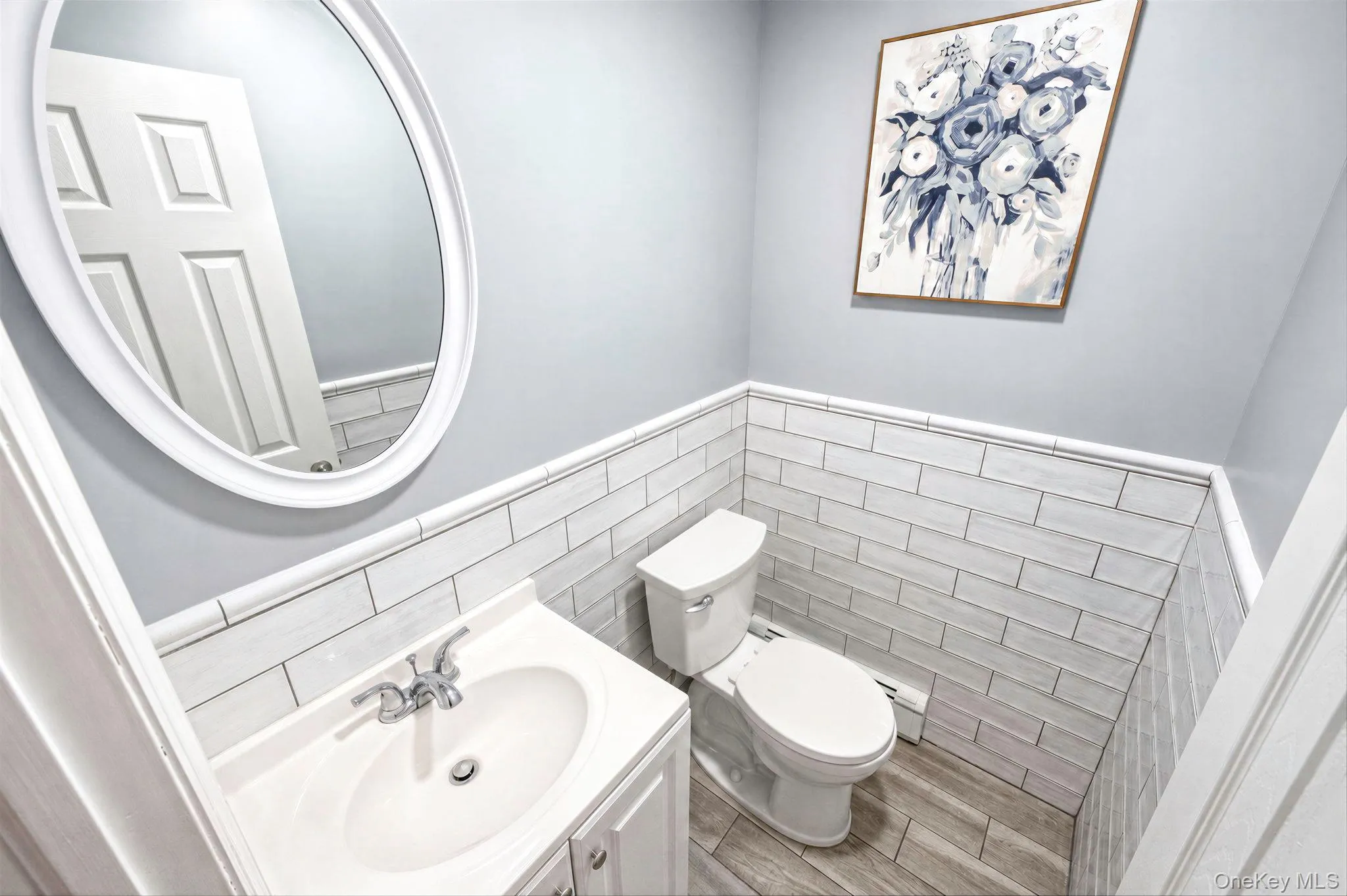 157 Abner Drive, Brookhaven, NY, 3 Bedrooms Bedrooms, 6 Rooms Rooms,1 BathroomBathrooms,Residential,For Rent,Abner,0,1059872 157 Abner Drive, Brookhaven, NY, 3 Bedrooms Bedrooms, 6 Rooms Rooms,1 BathroomBathrooms,Residential,For Rent,Abner,0,1059872