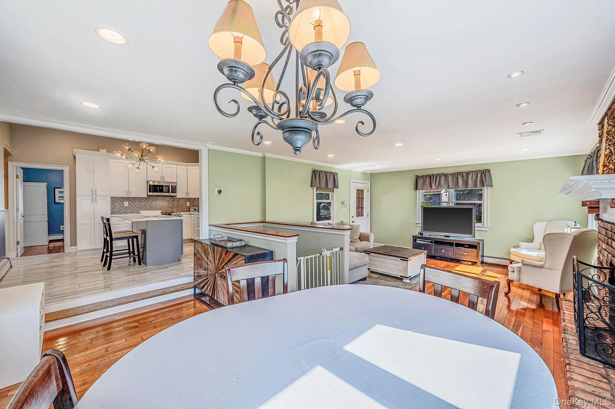 157 Abner Drive, Brookhaven, NY, 3 Bedrooms Bedrooms, 6 Rooms Rooms,1 BathroomBathrooms,Residential,For Rent,Abner,0,1059872 157 Abner Drive, Brookhaven, NY, 3 Bedrooms Bedrooms, 6 Rooms Rooms,1 BathroomBathrooms,Residential,For Rent,Abner,0,1059872