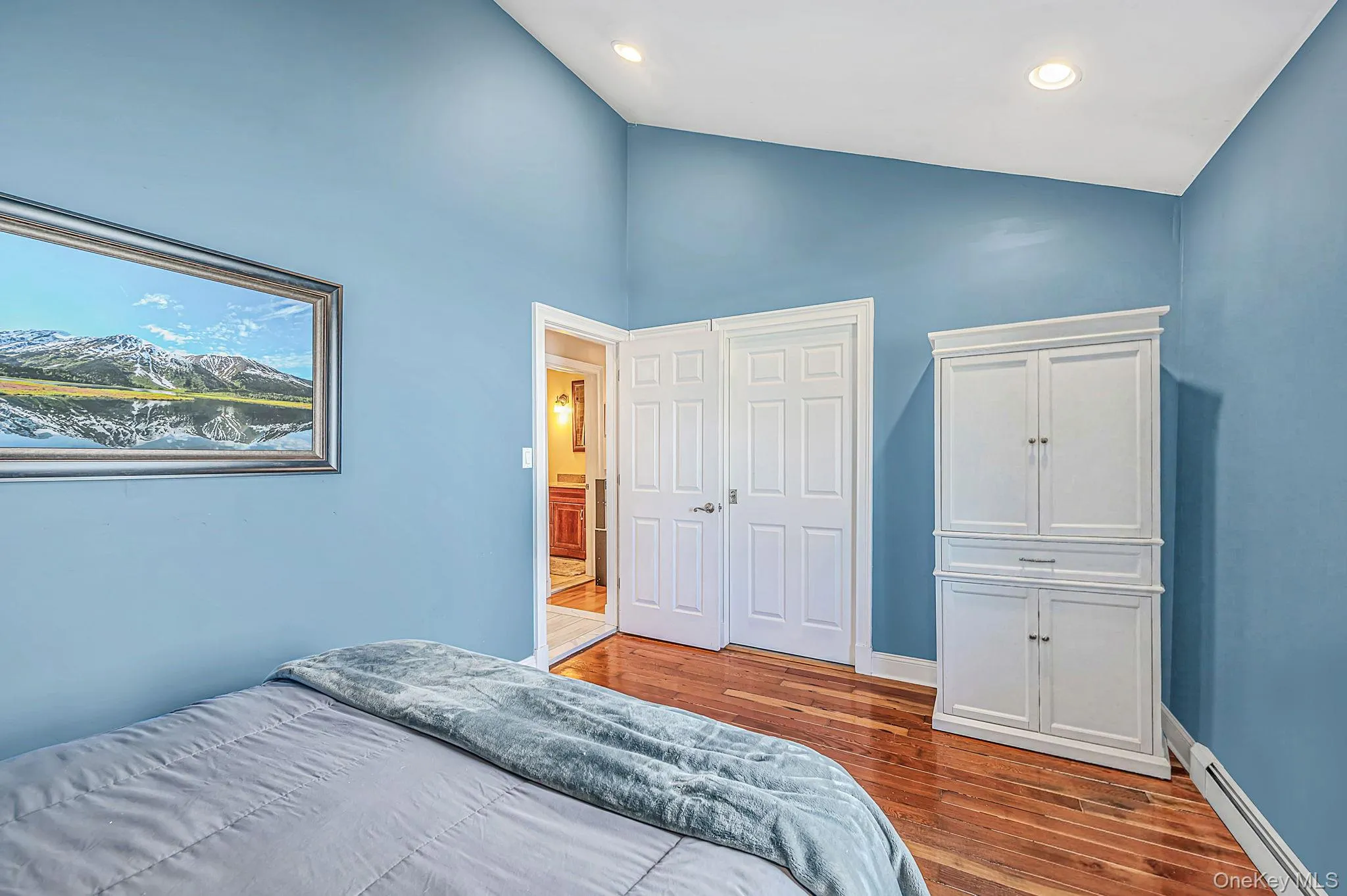 157 Abner Drive, Brookhaven, NY, 3 Bedrooms Bedrooms, 6 Rooms Rooms,1 BathroomBathrooms,Residential,For Rent,Abner,0,1059872 157 Abner Drive, Brookhaven, NY, 3 Bedrooms Bedrooms, 6 Rooms Rooms,1 BathroomBathrooms,Residential,For Rent,Abner,0,1059872