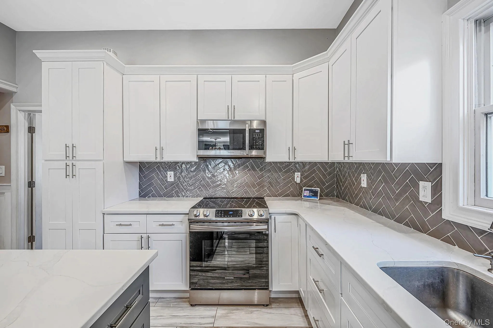 157 Abner Drive, Brookhaven, NY, 3 Bedrooms Bedrooms, 6 Rooms Rooms,1 BathroomBathrooms,Residential,For Rent,Abner,0,1059872 157 Abner Drive, Brookhaven, NY, 3 Bedrooms Bedrooms, 6 Rooms Rooms,1 BathroomBathrooms,Residential,For Rent,Abner,0,1059872