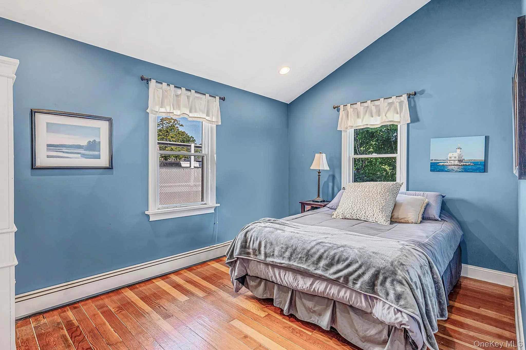 157 Abner Drive, Brookhaven, NY, 3 Bedrooms Bedrooms, 6 Rooms Rooms,1 BathroomBathrooms,Residential,For Rent,Abner,0,1059872 157 Abner Drive, Brookhaven, NY, 3 Bedrooms Bedrooms, 6 Rooms Rooms,1 BathroomBathrooms,Residential,For Rent,Abner,0,1059872