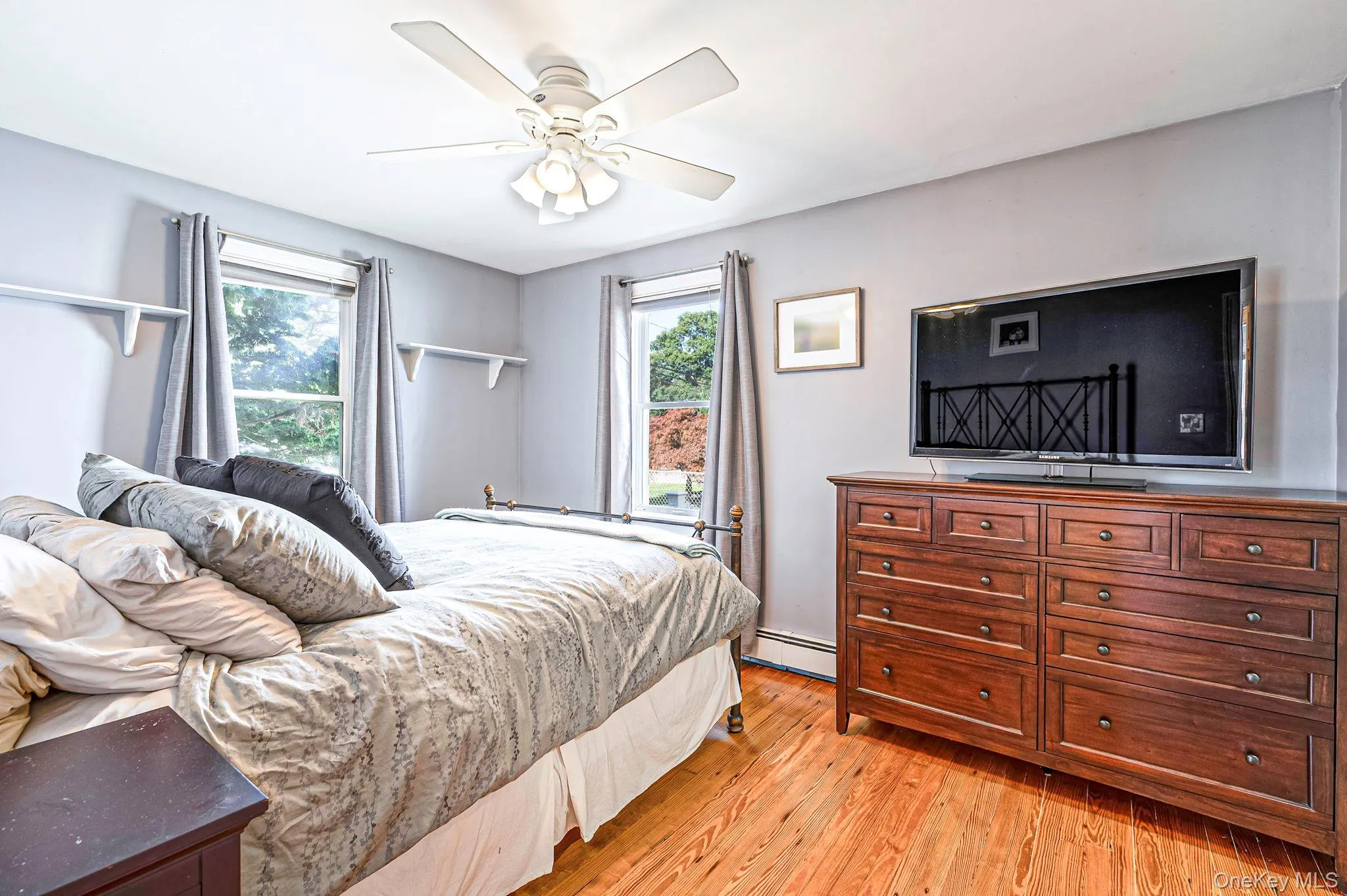 157 Abner Drive, Brookhaven, NY, 3 Bedrooms Bedrooms, 6 Rooms Rooms,1 BathroomBathrooms,Residential,For Rent,Abner,0,1059872 157 Abner Drive, Brookhaven, NY, 3 Bedrooms Bedrooms, 6 Rooms Rooms,1 BathroomBathrooms,Residential,For Rent,Abner,0,1059872