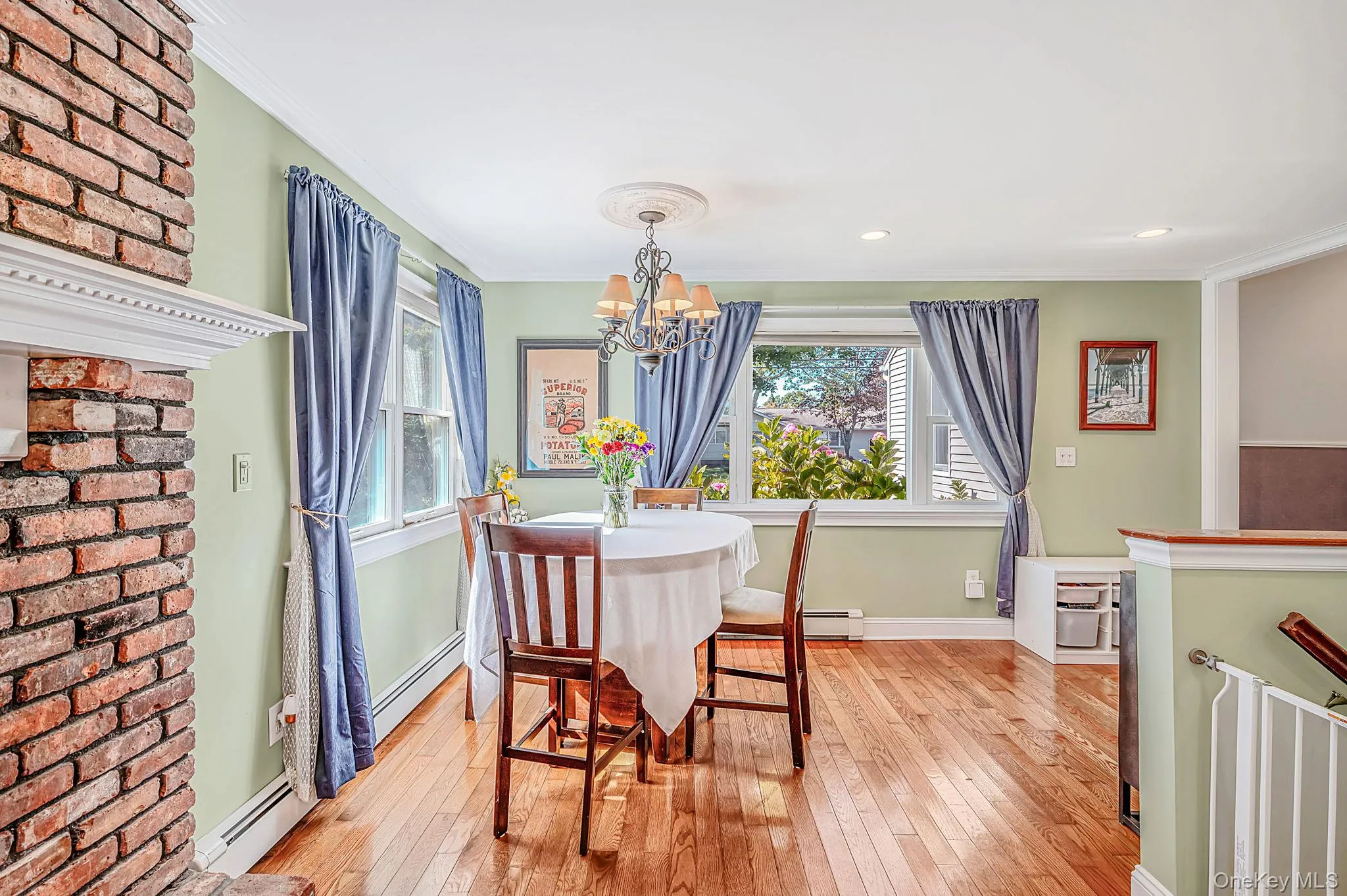 157 Abner Drive, Brookhaven, NY, 3 Bedrooms Bedrooms, 6 Rooms Rooms,1 BathroomBathrooms,Residential,For Rent,Abner,0,1059872 157 Abner Drive, Brookhaven, NY, 3 Bedrooms Bedrooms, 6 Rooms Rooms,1 BathroomBathrooms,Residential,For Rent,Abner,0,1059872