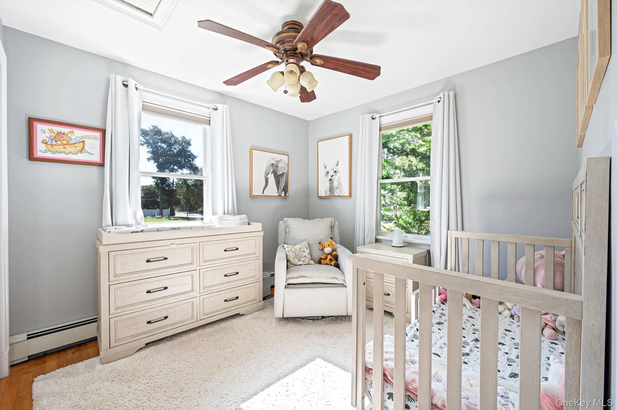 157 Abner Drive, Brookhaven, NY, 3 Bedrooms Bedrooms, 6 Rooms Rooms,1 BathroomBathrooms,Residential,For Rent,Abner,0,1059872 157 Abner Drive, Brookhaven, NY, 3 Bedrooms Bedrooms, 6 Rooms Rooms,1 BathroomBathrooms,Residential,For Rent,Abner,0,1059872