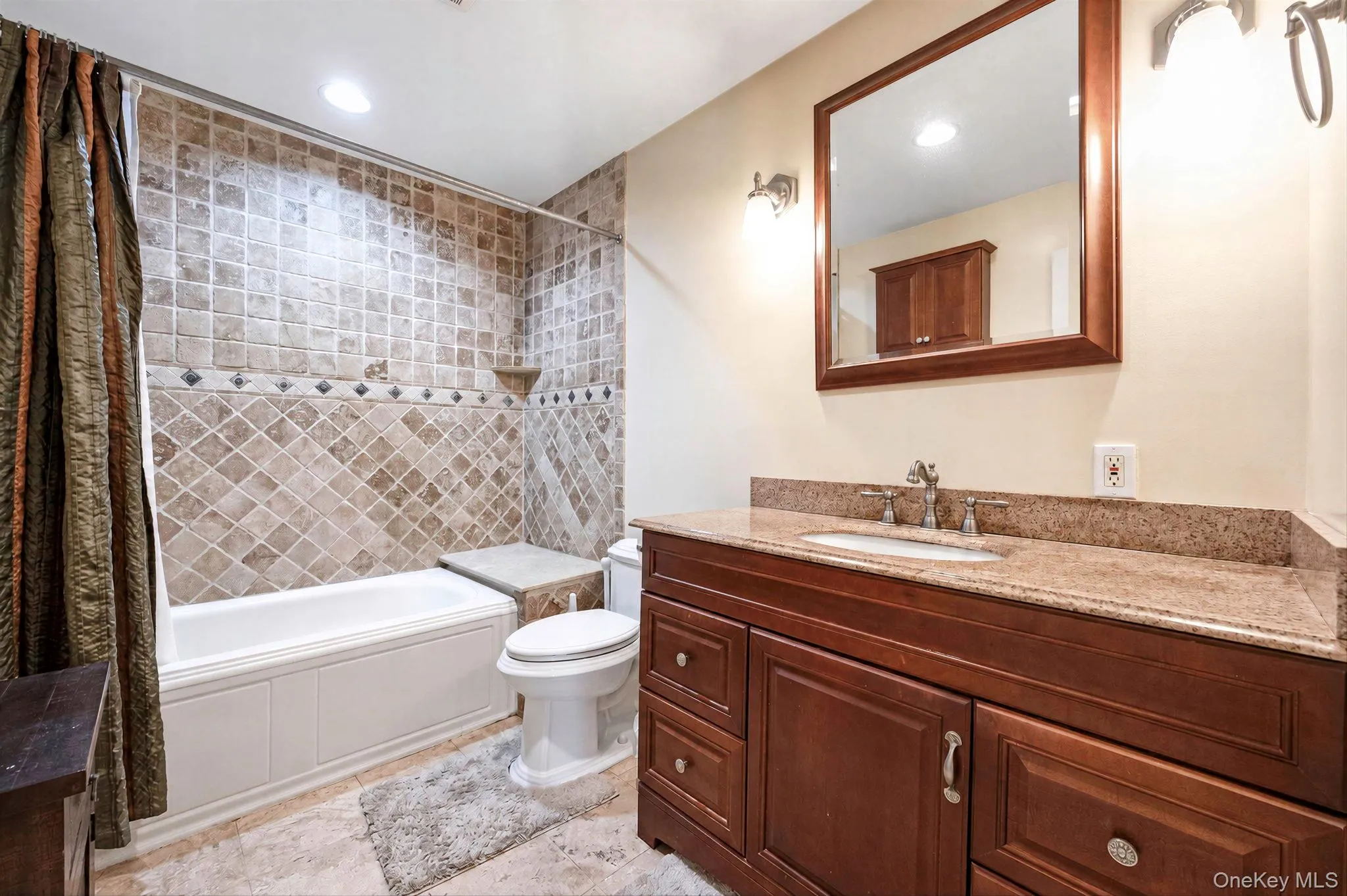 157 Abner Drive, Brookhaven, NY, 3 Bedrooms Bedrooms, 6 Rooms Rooms,1 BathroomBathrooms,Residential,For Rent,Abner,0,1059872 157 Abner Drive, Brookhaven, NY, 3 Bedrooms Bedrooms, 6 Rooms Rooms,1 BathroomBathrooms,Residential,For Rent,Abner,0,1059872