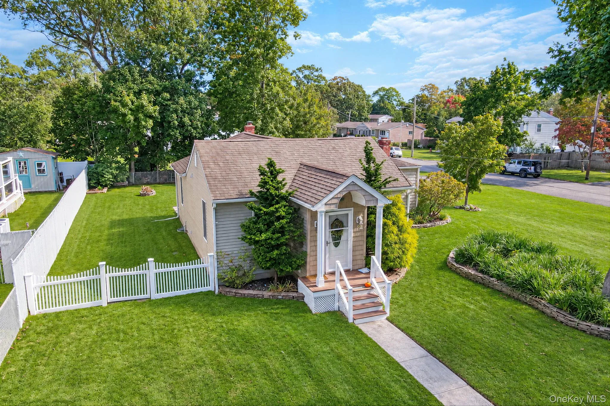 157 Abner Drive, Brookhaven, NY, 3 Bedrooms Bedrooms, 6 Rooms Rooms,1 BathroomBathrooms,Residential,For Rent,Abner,0,1059872 157 Abner Drive, Brookhaven, NY, 3 Bedrooms Bedrooms, 6 Rooms Rooms,1 BathroomBathrooms,Residential,For Rent,Abner,0,1059872