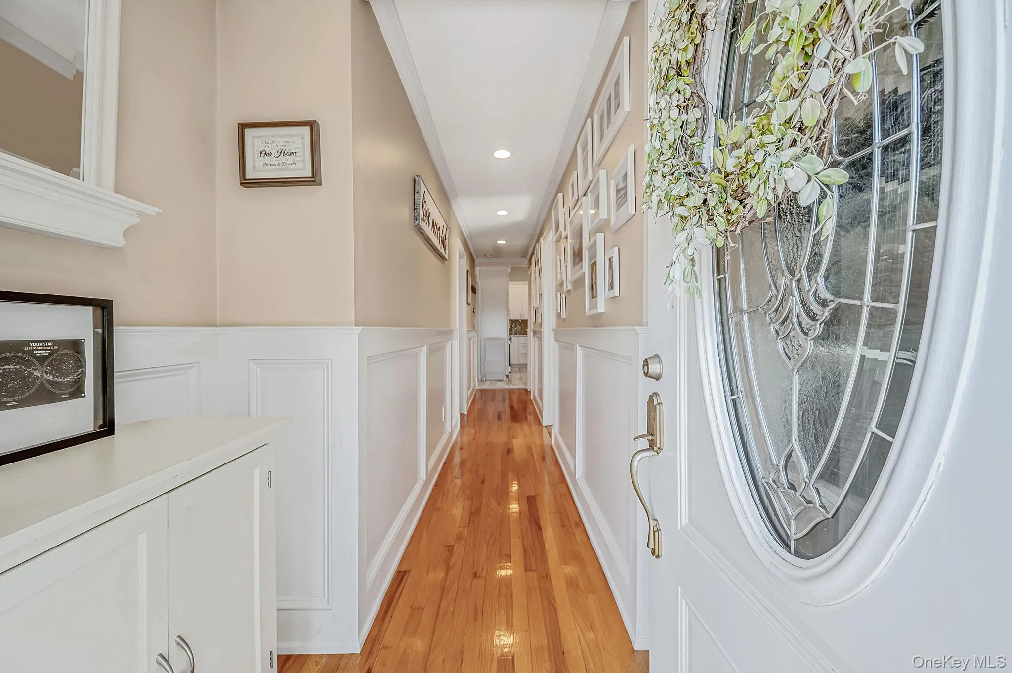 157 Abner Drive, Brookhaven, NY, 3 Bedrooms Bedrooms, 6 Rooms Rooms,1 BathroomBathrooms,Residential,For Rent,Abner,0,1059872 157 Abner Drive, Brookhaven, NY, 3 Bedrooms Bedrooms, 6 Rooms Rooms,1 BathroomBathrooms,Residential,For Rent,Abner,0,1059872