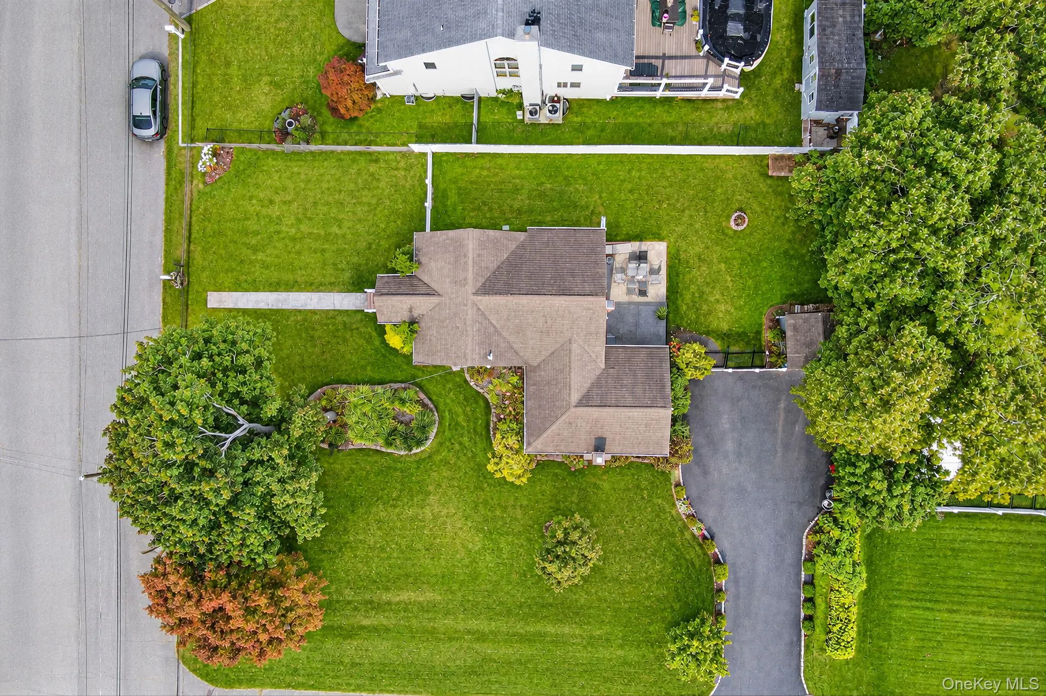 157 Abner Drive, Brookhaven, NY, 3 Bedrooms Bedrooms, 6 Rooms Rooms,1 BathroomBathrooms,Residential,For Rent,Abner,0,1059872 157 Abner Drive, Brookhaven, NY, 3 Bedrooms Bedrooms, 6 Rooms Rooms,1 BathroomBathrooms,Residential,For Rent,Abner,0,1059872