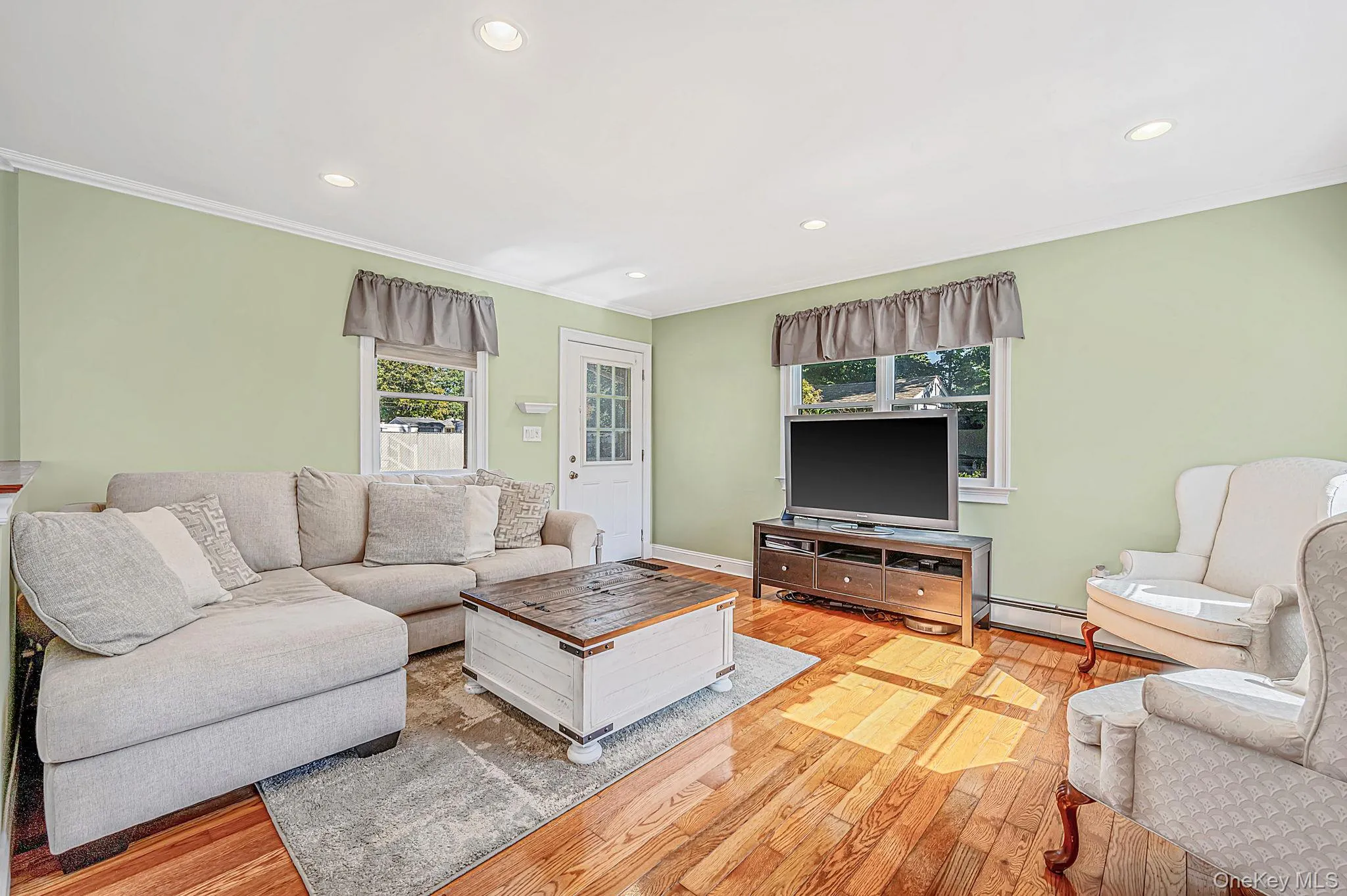 157 Abner Drive, Brookhaven, NY, 3 Bedrooms Bedrooms, 6 Rooms Rooms,1 BathroomBathrooms,Residential,For Rent,Abner,0,1059872 157 Abner Drive, Brookhaven, NY, 3 Bedrooms Bedrooms, 6 Rooms Rooms,1 BathroomBathrooms,Residential,For Rent,Abner,0,1059872