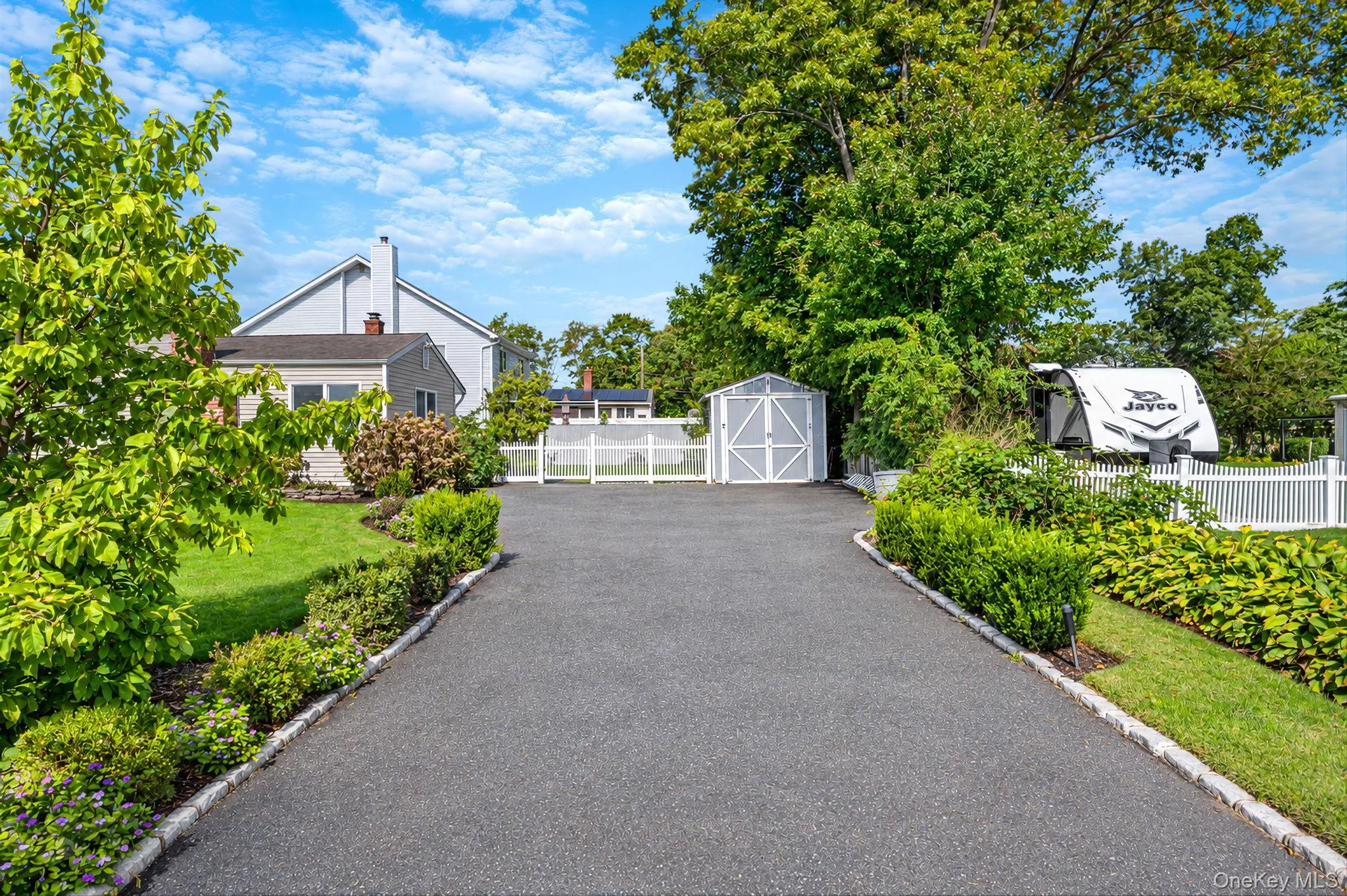 157 Abner Drive, Brookhaven, NY, 3 Bedrooms Bedrooms, 6 Rooms Rooms,1 BathroomBathrooms,Residential,For Rent,Abner,0,1059872 157 Abner Drive, Brookhaven, NY, 3 Bedrooms Bedrooms, 6 Rooms Rooms,1 BathroomBathrooms,Residential,For Rent,Abner,0,1059872