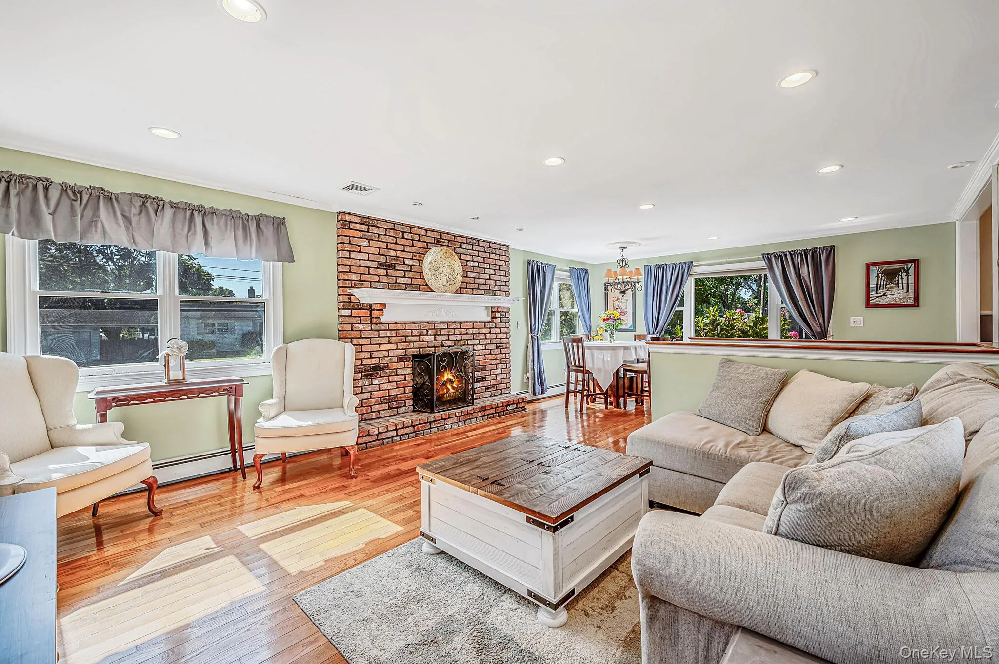 157 Abner Drive, Brookhaven, NY, 3 Bedrooms Bedrooms, 6 Rooms Rooms,1 BathroomBathrooms,Residential,For Rent,Abner,0,1059872 157 Abner Drive, Brookhaven, NY, 3 Bedrooms Bedrooms, 6 Rooms Rooms,1 BathroomBathrooms,Residential,For Rent,Abner,0,1059872