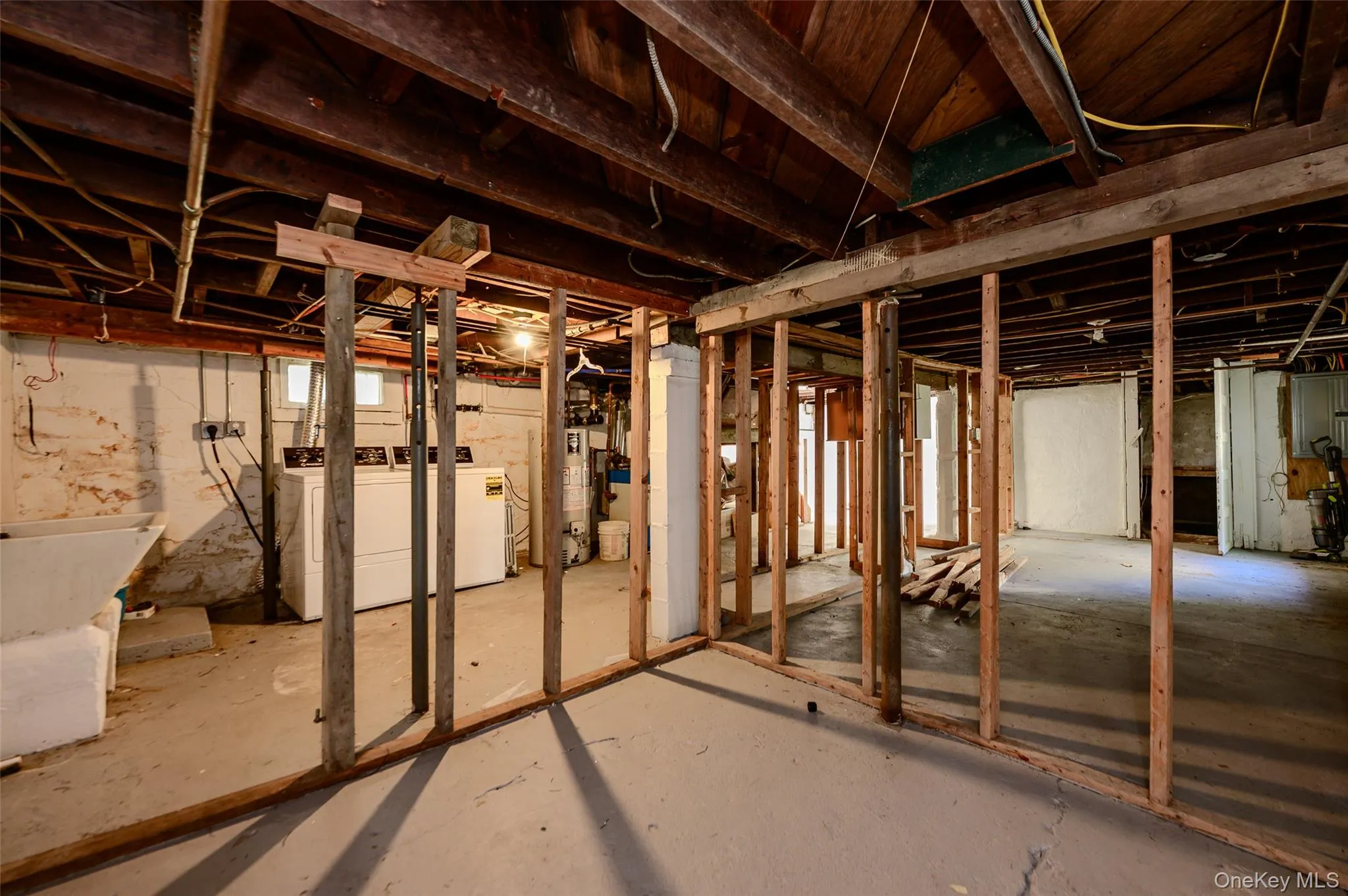 134 Soper Street, Hempstead, NY, 3 Bedrooms Bedrooms, 7 Rooms Rooms,1 BathroomBathrooms,Residential,For Rent,Soper,0,1059876 134 Soper Street, Hempstead, NY, 3 Bedrooms Bedrooms, 7 Rooms Rooms,1 BathroomBathrooms,Residential,For Rent,Soper,0,1059876