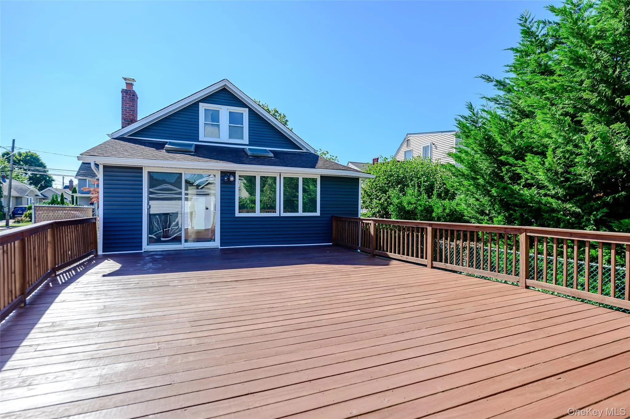 134 Soper Street, Hempstead, NY, 3 Bedrooms Bedrooms, 7 Rooms Rooms,1 BathroomBathrooms,Residential,For Rent,Soper,0,1059876 134 Soper Street, Hempstead, NY, 3 Bedrooms Bedrooms, 7 Rooms Rooms,1 BathroomBathrooms,Residential,For Rent,Soper,0,1059876