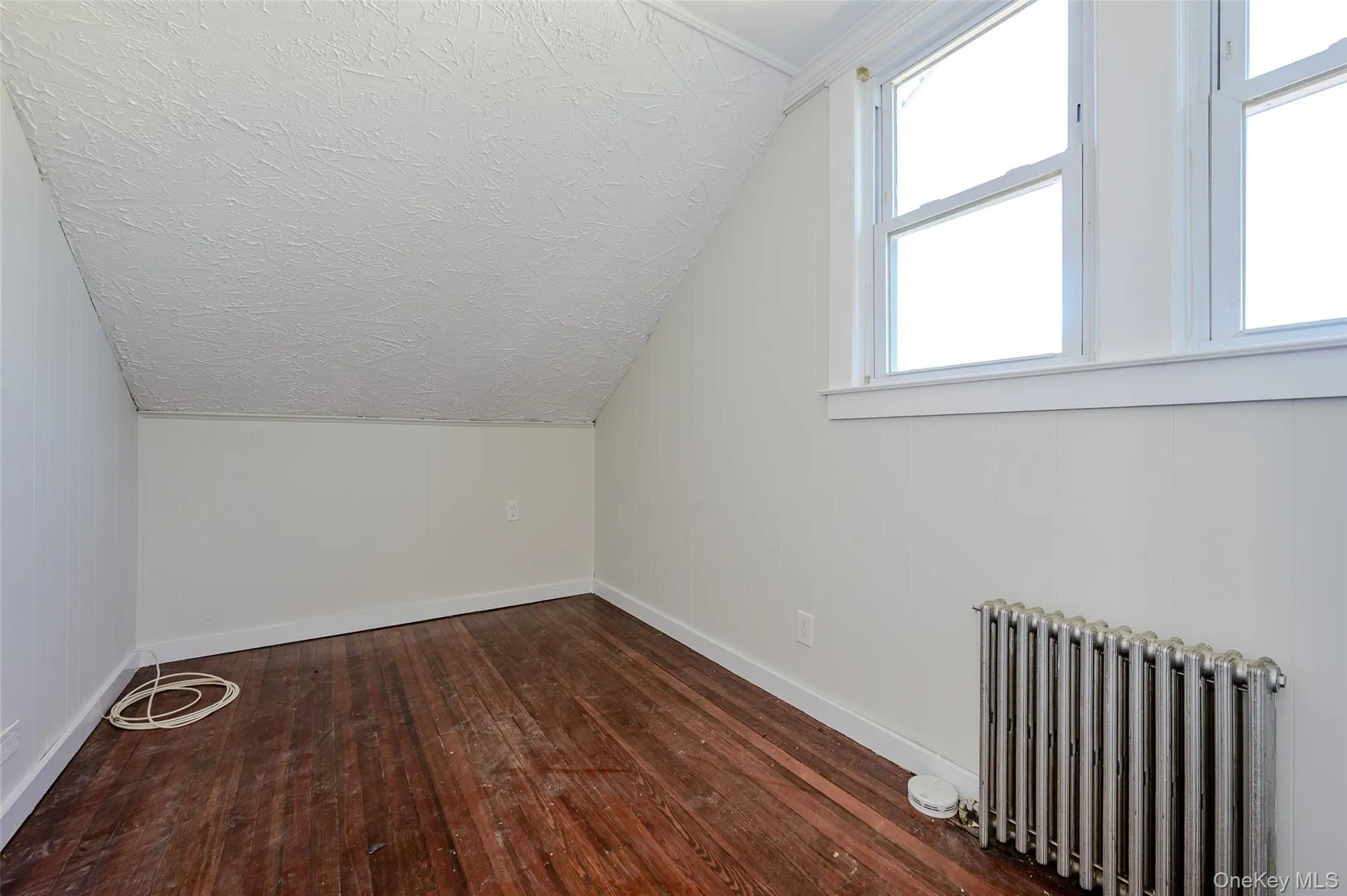 2nd Floor Bedroom #2 2nd Floor Bedroom #2