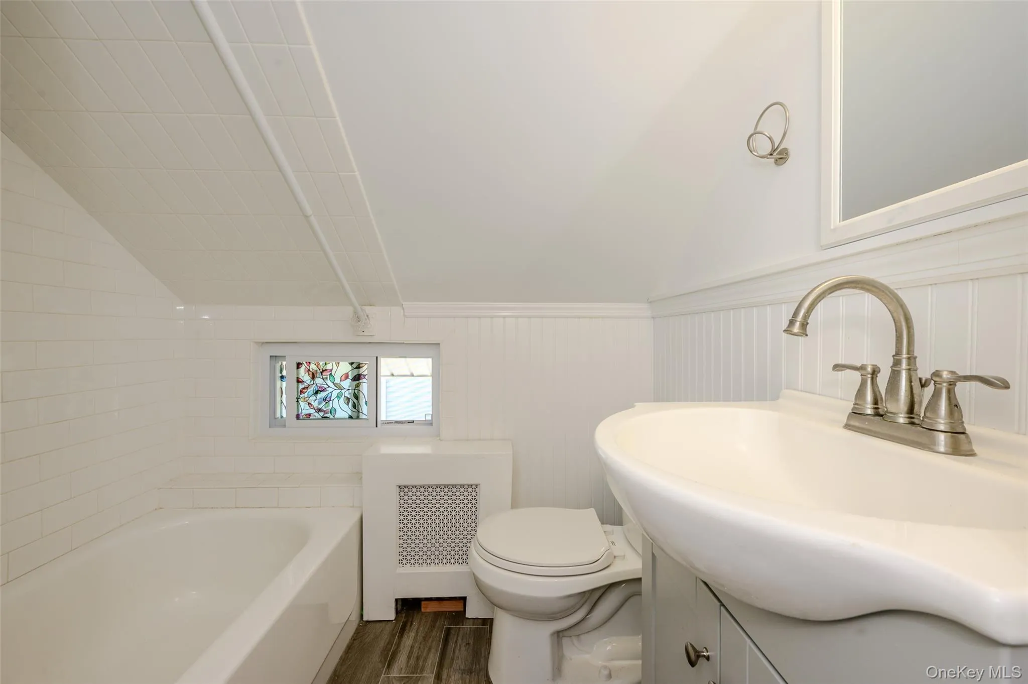 134 Soper Street, Hempstead, NY, 3 Bedrooms Bedrooms, 7 Rooms Rooms,1 BathroomBathrooms,Residential,For Rent,Soper,0,1059876 134 Soper Street, Hempstead, NY, 3 Bedrooms Bedrooms, 7 Rooms Rooms,1 BathroomBathrooms,Residential,For Rent,Soper,0,1059876