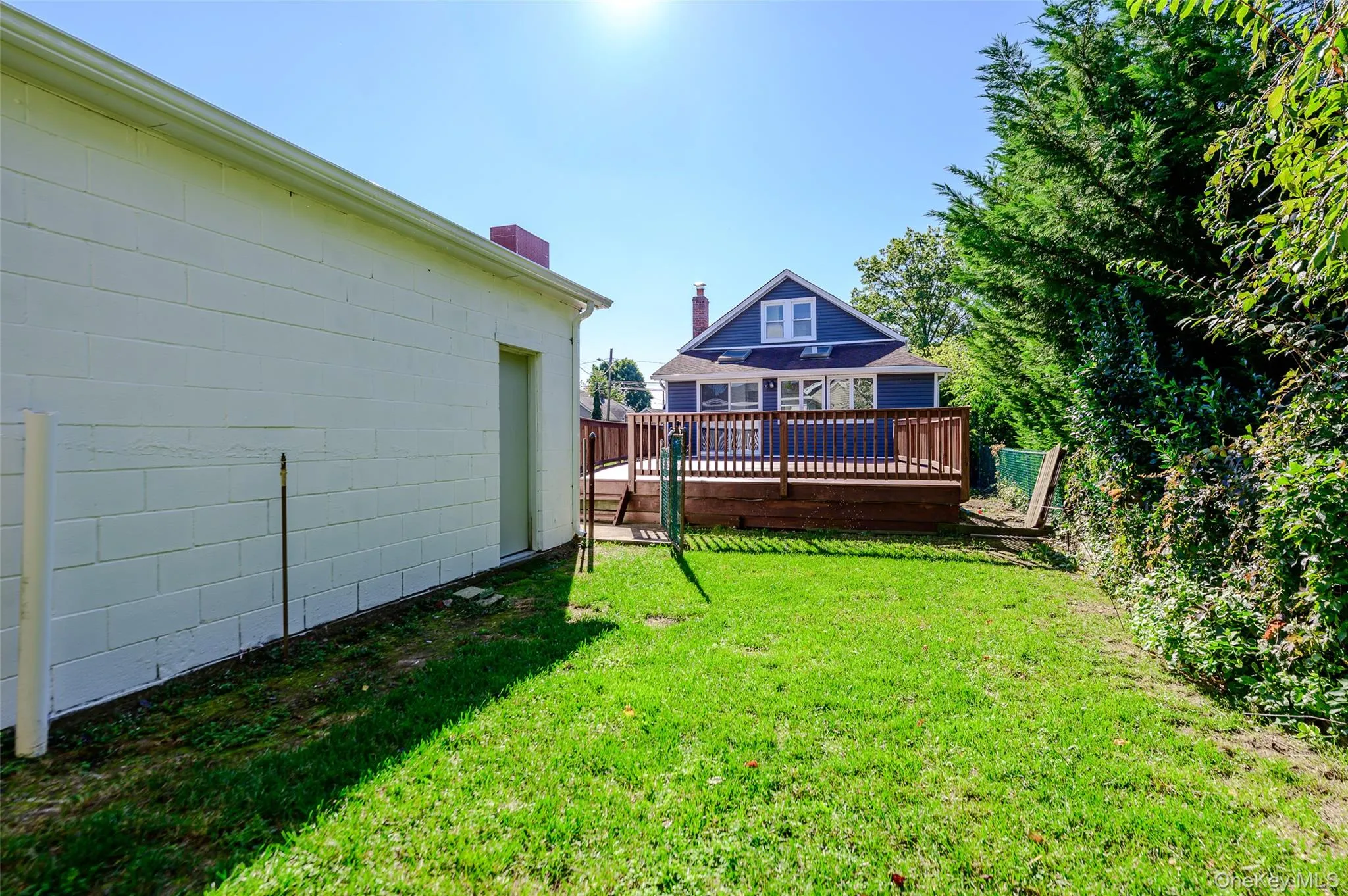 134 Soper Street, Hempstead, NY, 3 Bedrooms Bedrooms, 7 Rooms Rooms,1 BathroomBathrooms,Residential,For Rent,Soper,0,1059876 134 Soper Street, Hempstead, NY, 3 Bedrooms Bedrooms, 7 Rooms Rooms,1 BathroomBathrooms,Residential,For Rent,Soper,0,1059876