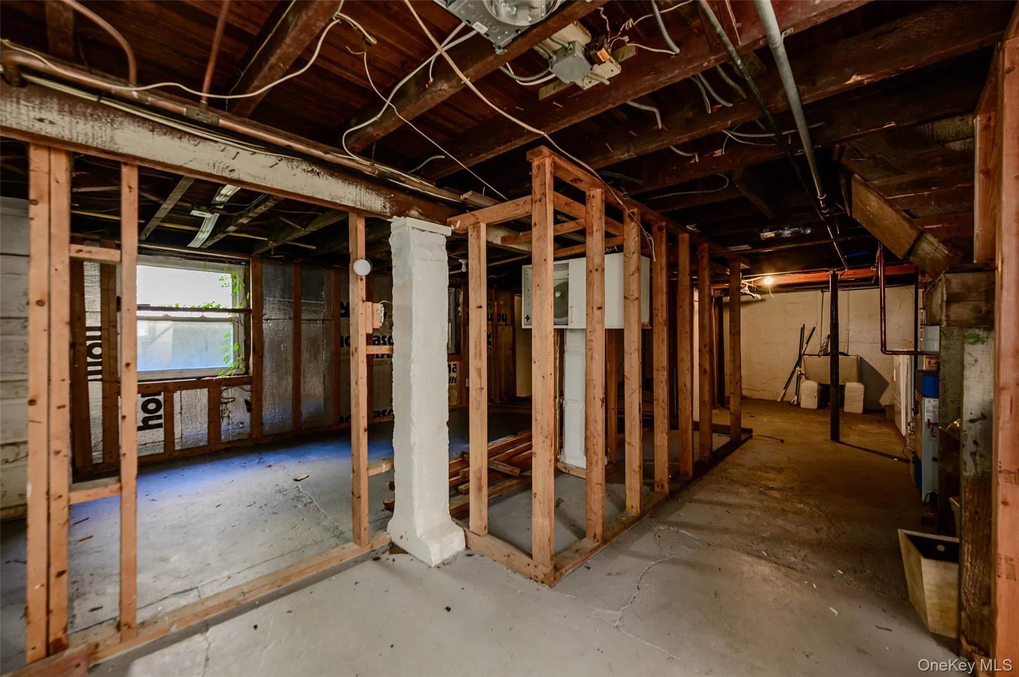 134 Soper Street, Hempstead, NY, 3 Bedrooms Bedrooms, 7 Rooms Rooms,1 BathroomBathrooms,Residential,For Rent,Soper,0,1059876 134 Soper Street, Hempstead, NY, 3 Bedrooms Bedrooms, 7 Rooms Rooms,1 BathroomBathrooms,Residential,For Rent,Soper,0,1059876