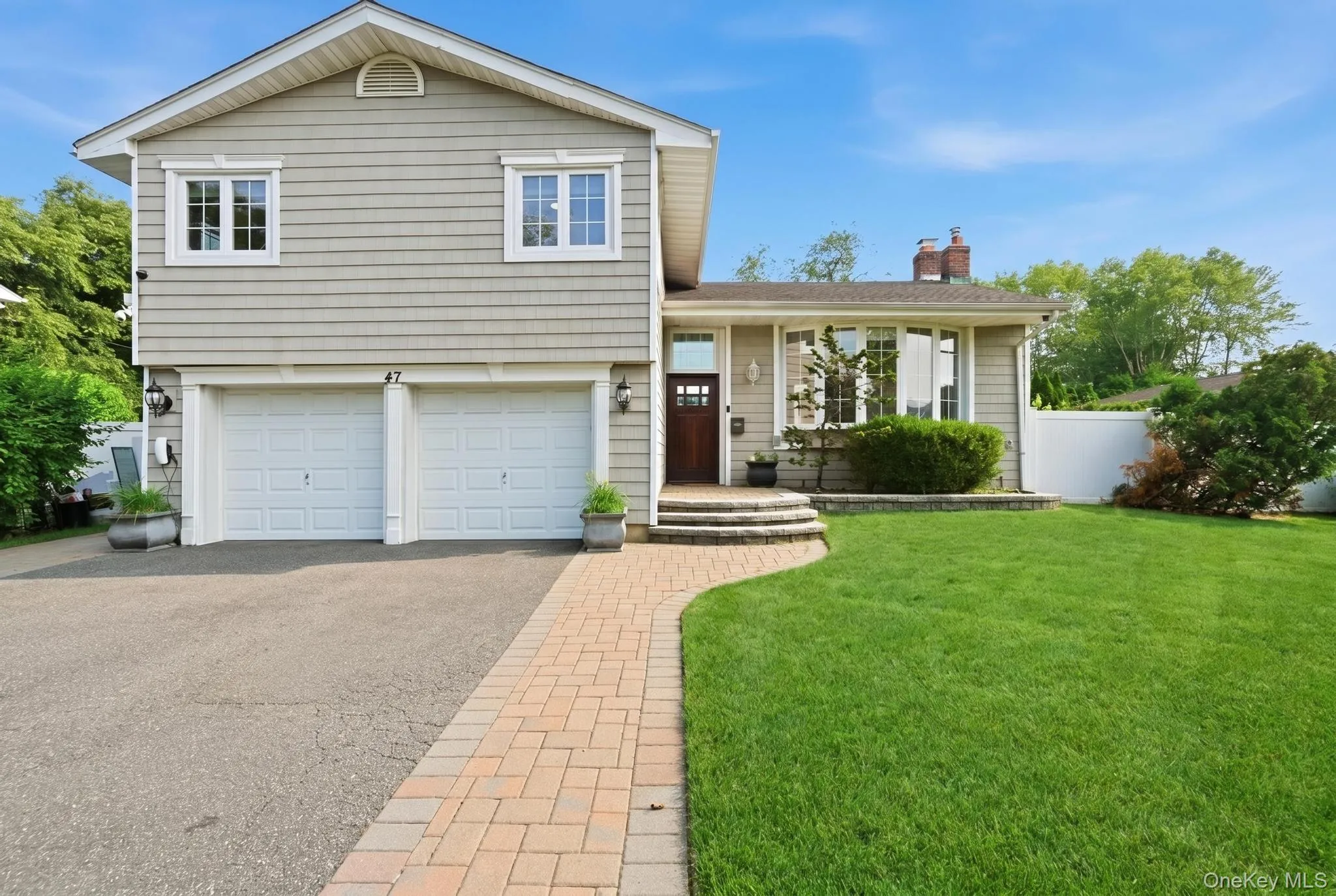 47 Orange Dr, Oyster Bay, NY, 5 Bedroom Bedrooms, 9 Room Rooms,3 BathroomBathrooms,Residential Lease,For Rent,Orange Dr,0,1059881 47 Orange Dr, Oyster Bay, NY, 5 Bedroom Bedrooms, 9 Room Rooms,3 BathroomBathrooms,Residential Lease,For Rent,Orange Dr,0,1059881