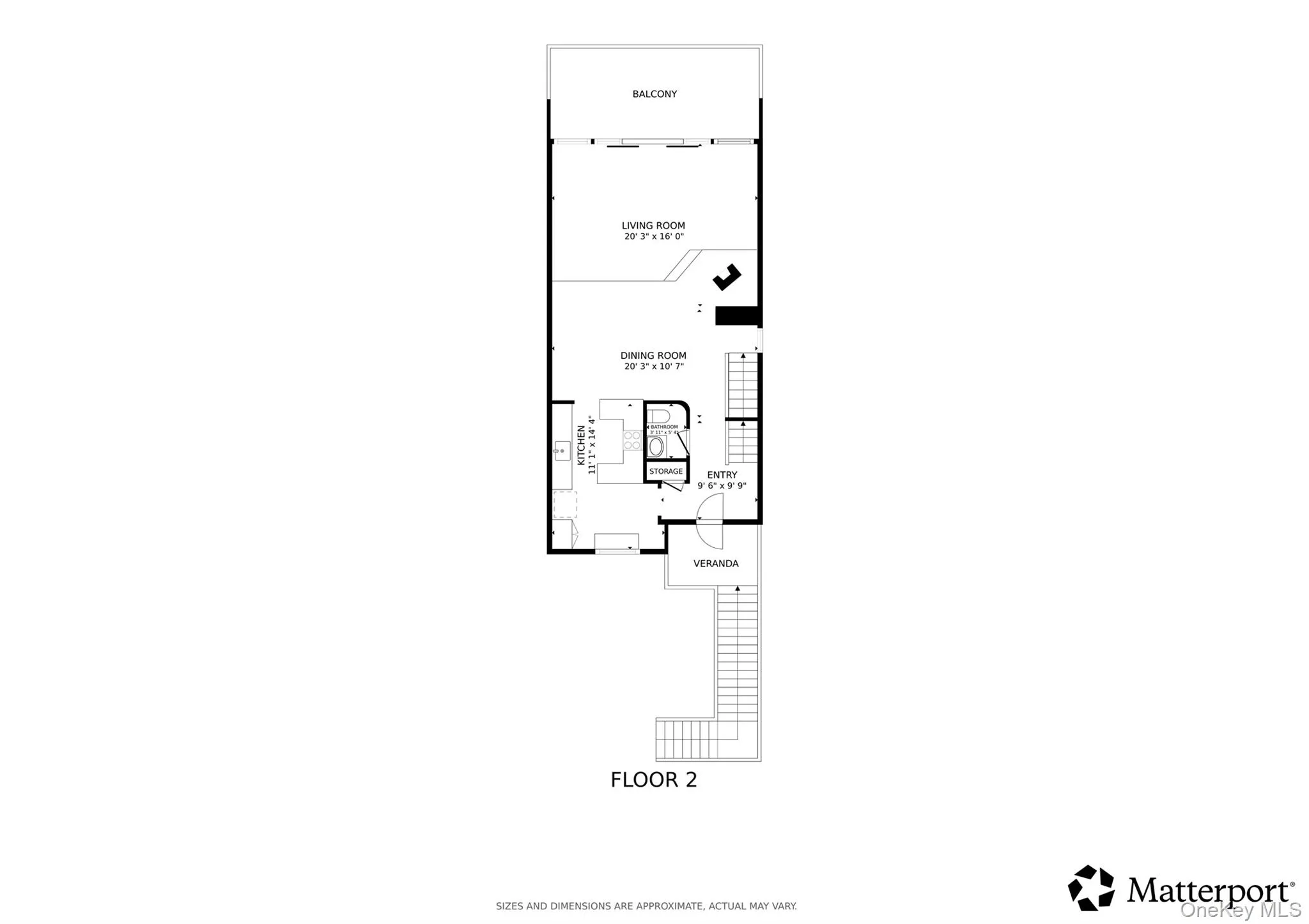 13 Waters Edge, Brookhaven, NY, 3 Bedrooms Bedrooms, 7 Rooms Rooms,3 BathroomsBathrooms,Residential,For Rent,Waters Edge,0,1059883 13 Waters Edge, Brookhaven, NY, 3 Bedrooms Bedrooms, 7 Rooms Rooms,3 BathroomsBathrooms,Residential,For Rent,Waters Edge,0,1059883