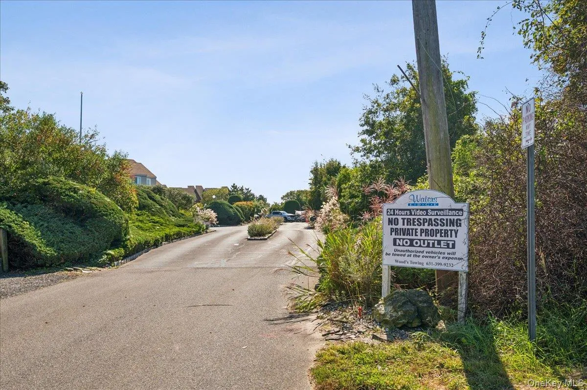 Welcome to Waters Edge Waterfront Condo Community. Welcome to Waters Edge Waterfront Condo Community.