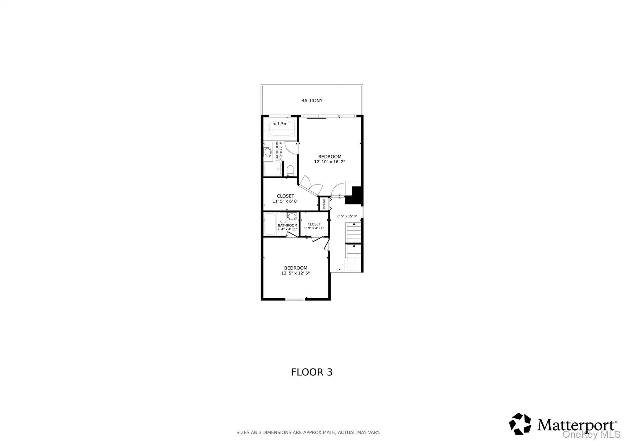 13 Waters Edge, Brookhaven, NY, 3 Bedrooms Bedrooms, 7 Rooms Rooms,3 BathroomsBathrooms,Residential,For Rent,Waters Edge,0,1059883 13 Waters Edge, Brookhaven, NY, 3 Bedrooms Bedrooms, 7 Rooms Rooms,3 BathroomsBathrooms,Residential,For Rent,Waters Edge,0,1059883