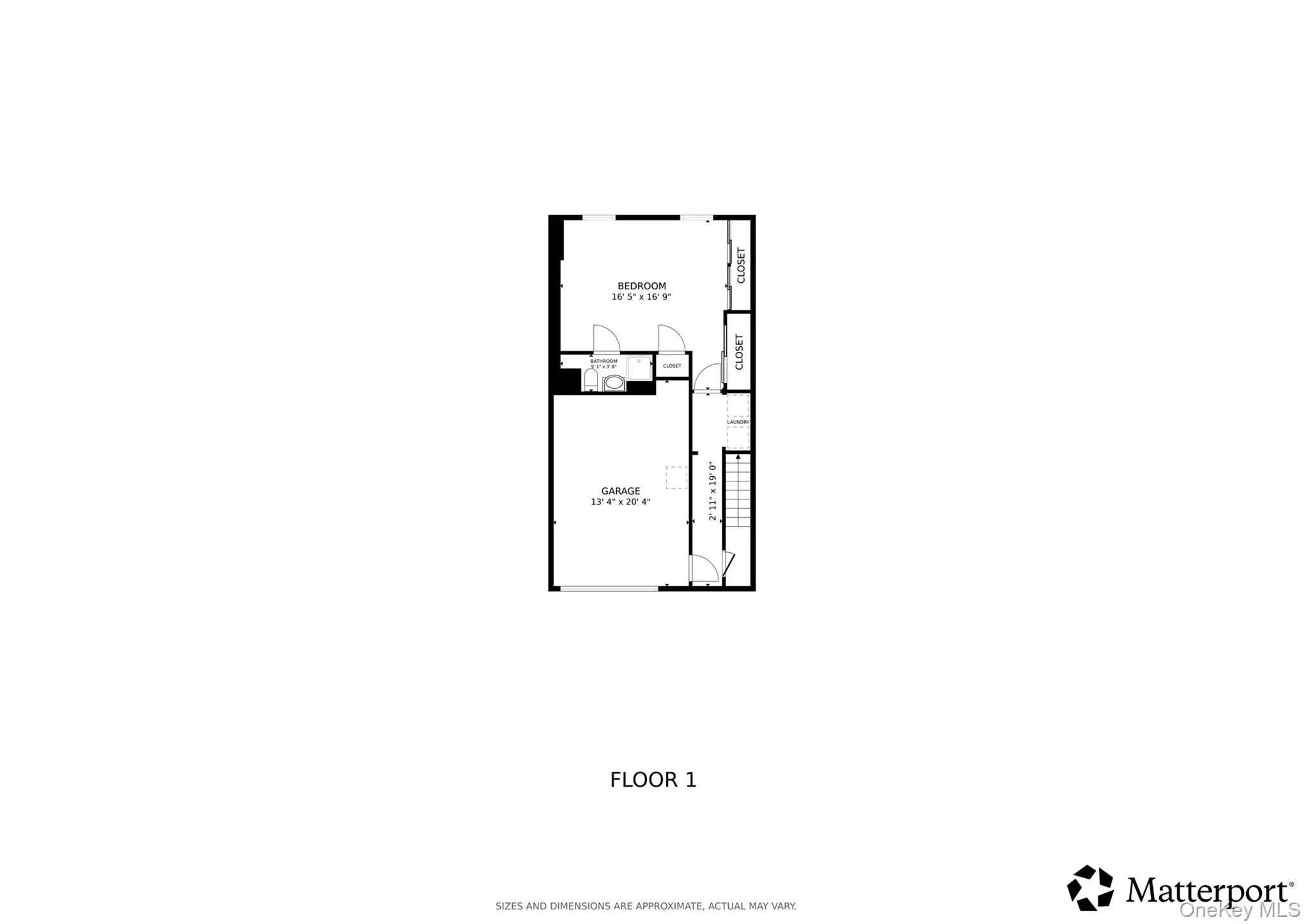 13 Waters Edge, Brookhaven, NY, 3 Bedrooms Bedrooms, 7 Rooms Rooms,3 BathroomsBathrooms,Residential,For Rent,Waters Edge,0,1059883 13 Waters Edge, Brookhaven, NY, 3 Bedrooms Bedrooms, 7 Rooms Rooms,3 BathroomsBathrooms,Residential,For Rent,Waters Edge,0,1059883