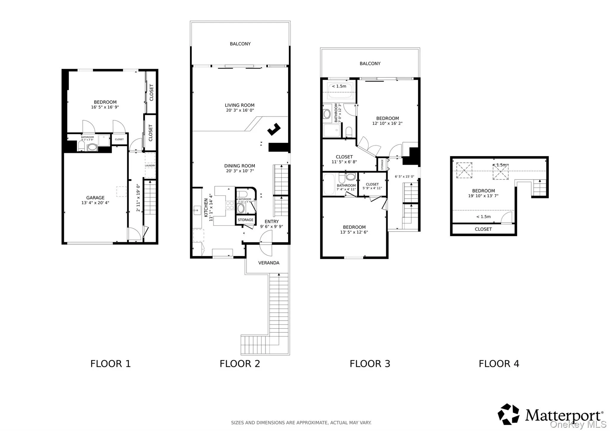 13 Waters Edge, Brookhaven, NY, 3 Bedrooms Bedrooms, 7 Rooms Rooms,3 BathroomsBathrooms,Residential,For Rent,Waters Edge,0,1059883 13 Waters Edge, Brookhaven, NY, 3 Bedrooms Bedrooms, 7 Rooms Rooms,3 BathroomsBathrooms,Residential,For Rent,Waters Edge,0,1059883