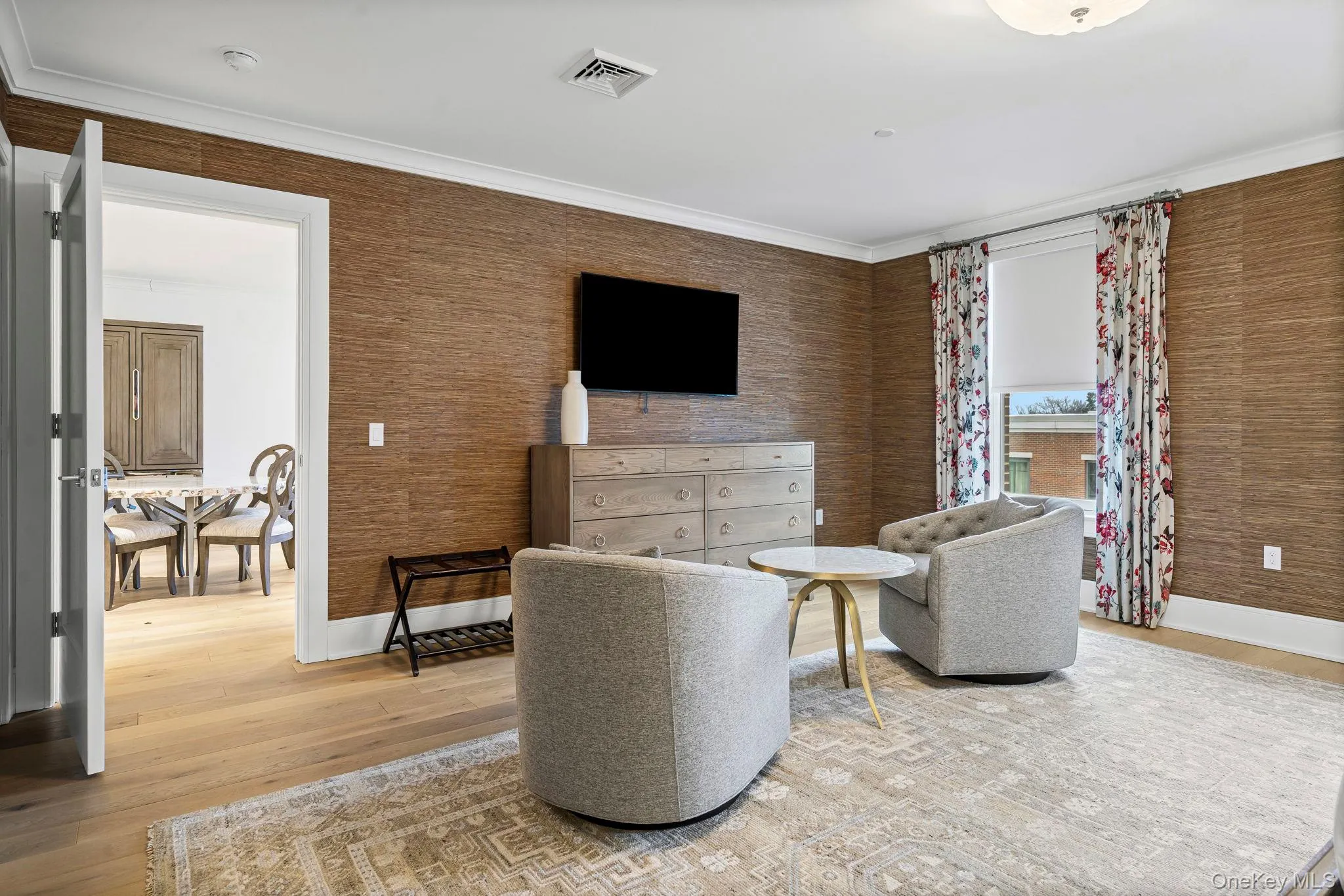 19 Washington Street, Saratoga Springs, NY, 1 Bedroom Bedrooms, 3 Rooms Rooms,1 BathroomBathrooms,Residential,For Rent,Washington,0,1059884 19 Washington Street, Saratoga Springs, NY, 1 Bedroom Bedrooms, 3 Rooms Rooms,1 BathroomBathrooms,Residential,For Rent,Washington,0,1059884