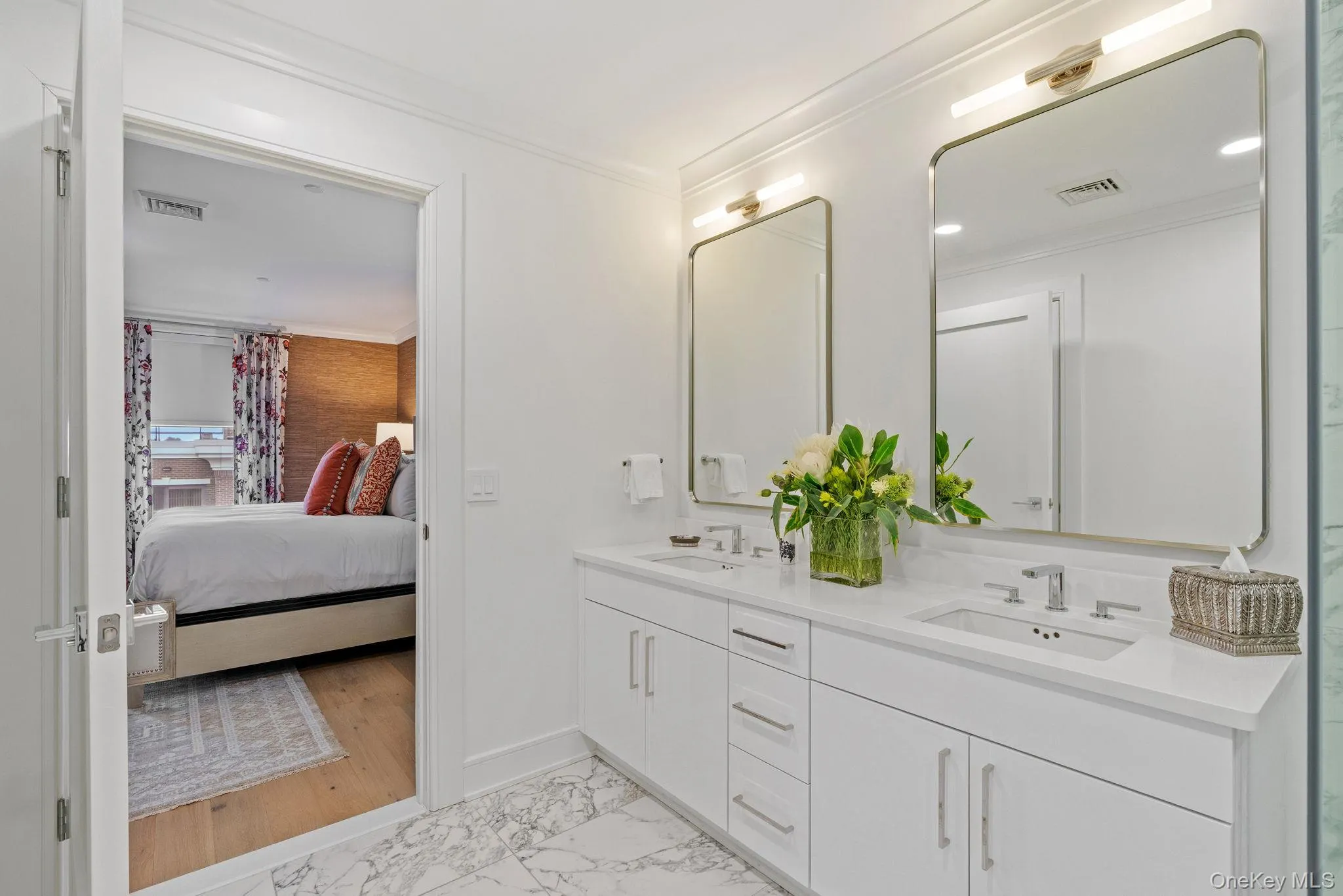 19 Washington Street, Saratoga Springs, NY, 1 Bedroom Bedrooms, 3 Rooms Rooms,1 BathroomBathrooms,Residential,For Rent,Washington,0,1059884 19 Washington Street, Saratoga Springs, NY, 1 Bedroom Bedrooms, 3 Rooms Rooms,1 BathroomBathrooms,Residential,For Rent,Washington,0,1059884