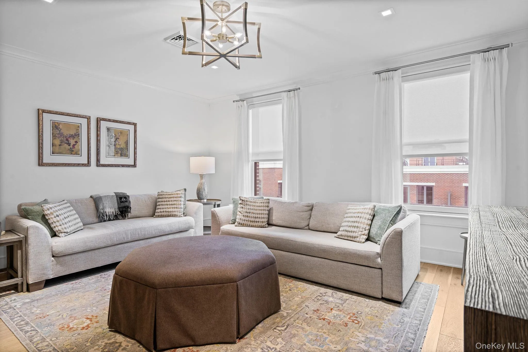 19 Washington Street, Saratoga Springs, NY, 1 Bedroom Bedrooms, 3 Rooms Rooms,1 BathroomBathrooms,Residential,For Rent,Washington,0,1059884 19 Washington Street, Saratoga Springs, NY, 1 Bedroom Bedrooms, 3 Rooms Rooms,1 BathroomBathrooms,Residential,For Rent,Washington,0,1059884