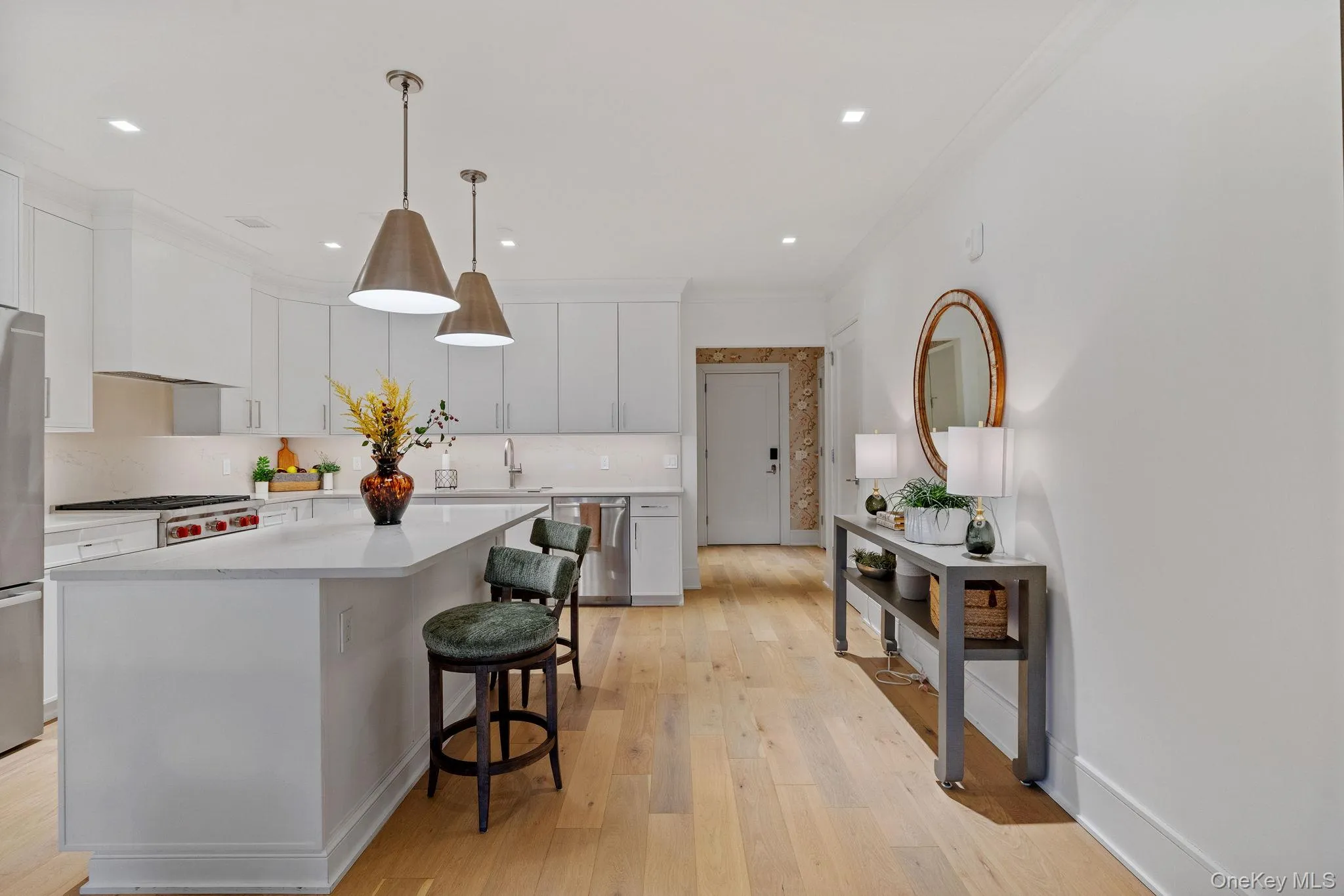 19 Washington Street, Saratoga Springs, NY, 1 Bedroom Bedrooms, 3 Rooms Rooms,1 BathroomBathrooms,Residential,For Rent,Washington,0,1059884 19 Washington Street, Saratoga Springs, NY, 1 Bedroom Bedrooms, 3 Rooms Rooms,1 BathroomBathrooms,Residential,For Rent,Washington,0,1059884