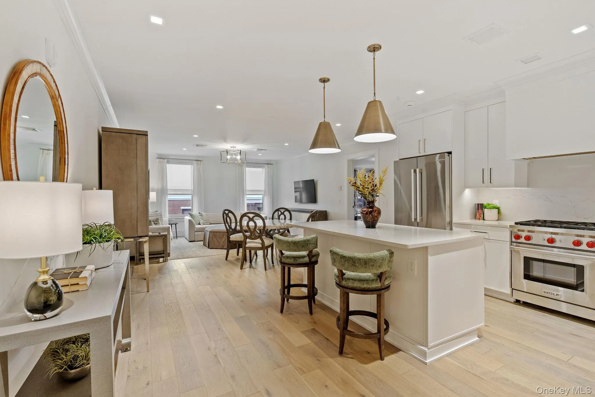 19 Washington Street, Saratoga Springs, NY, 1 Bedroom Bedrooms, 3 Rooms Rooms,1 BathroomBathrooms,Residential,For Rent,Washington,0,1059884 19 Washington Street, Saratoga Springs, NY, 1 Bedroom Bedrooms, 3 Rooms Rooms,1 BathroomBathrooms,Residential,For Rent,Washington,0,1059884